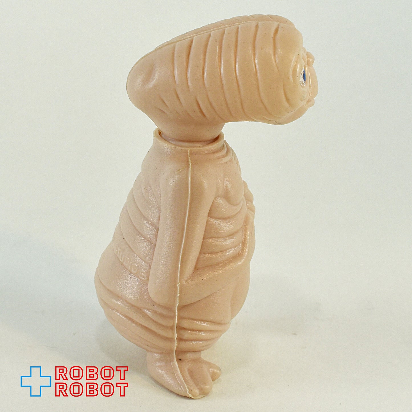 トップス  E.T. キャンディーケース フィギュア 全身 1982