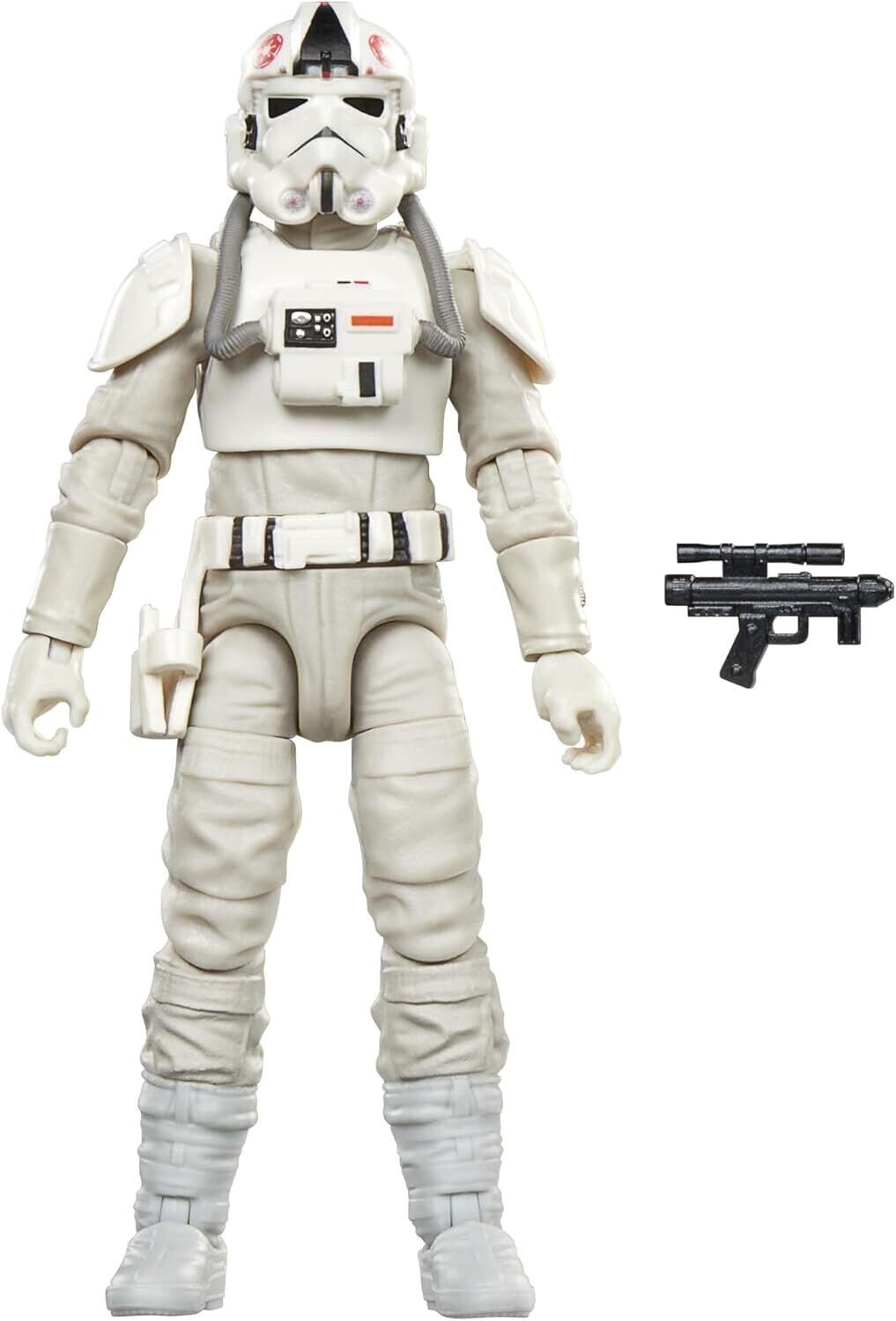 スター・ウォーズ VC387 インペリアル・レムナント AT-ATドライバー [マンダロリアン・アンド・グローグー] ヴィンテージコレクション 3.75インチ アクションフィギュア 国内版 未開封