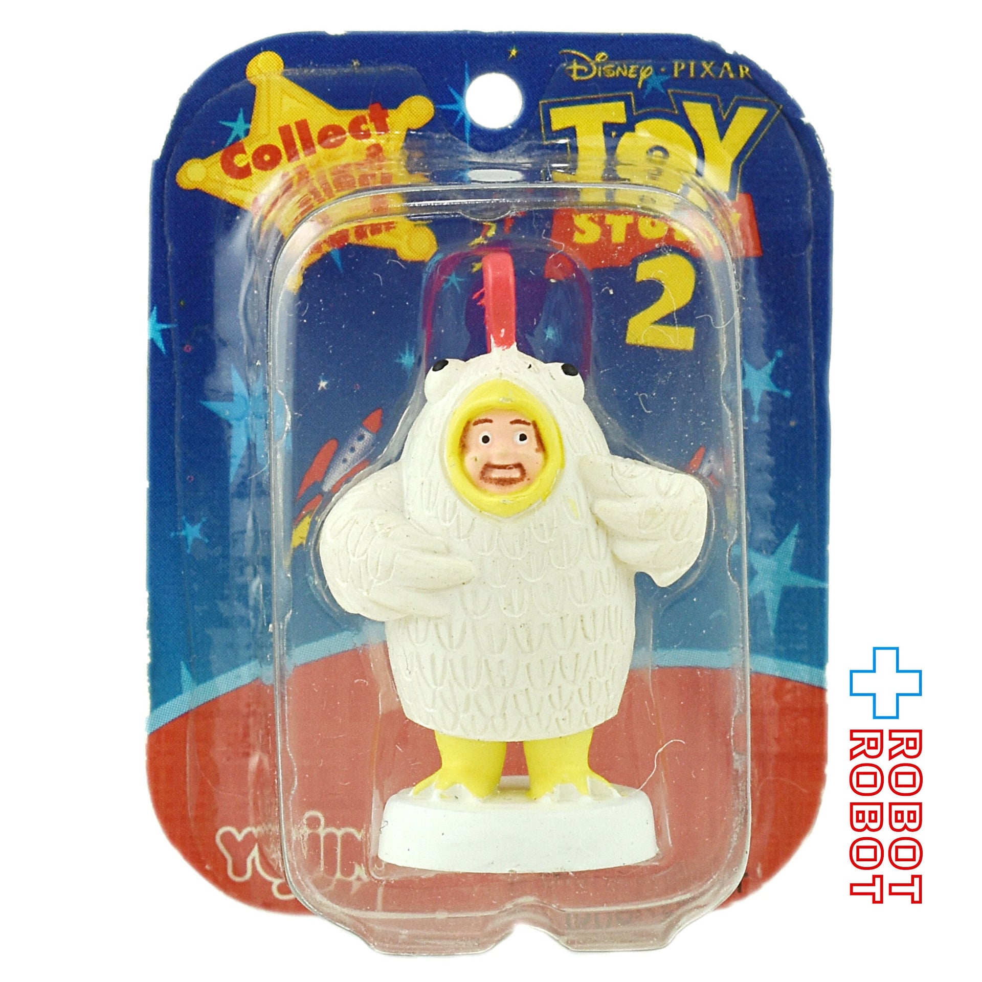 fac587fefa6214940198ff29c6f625  