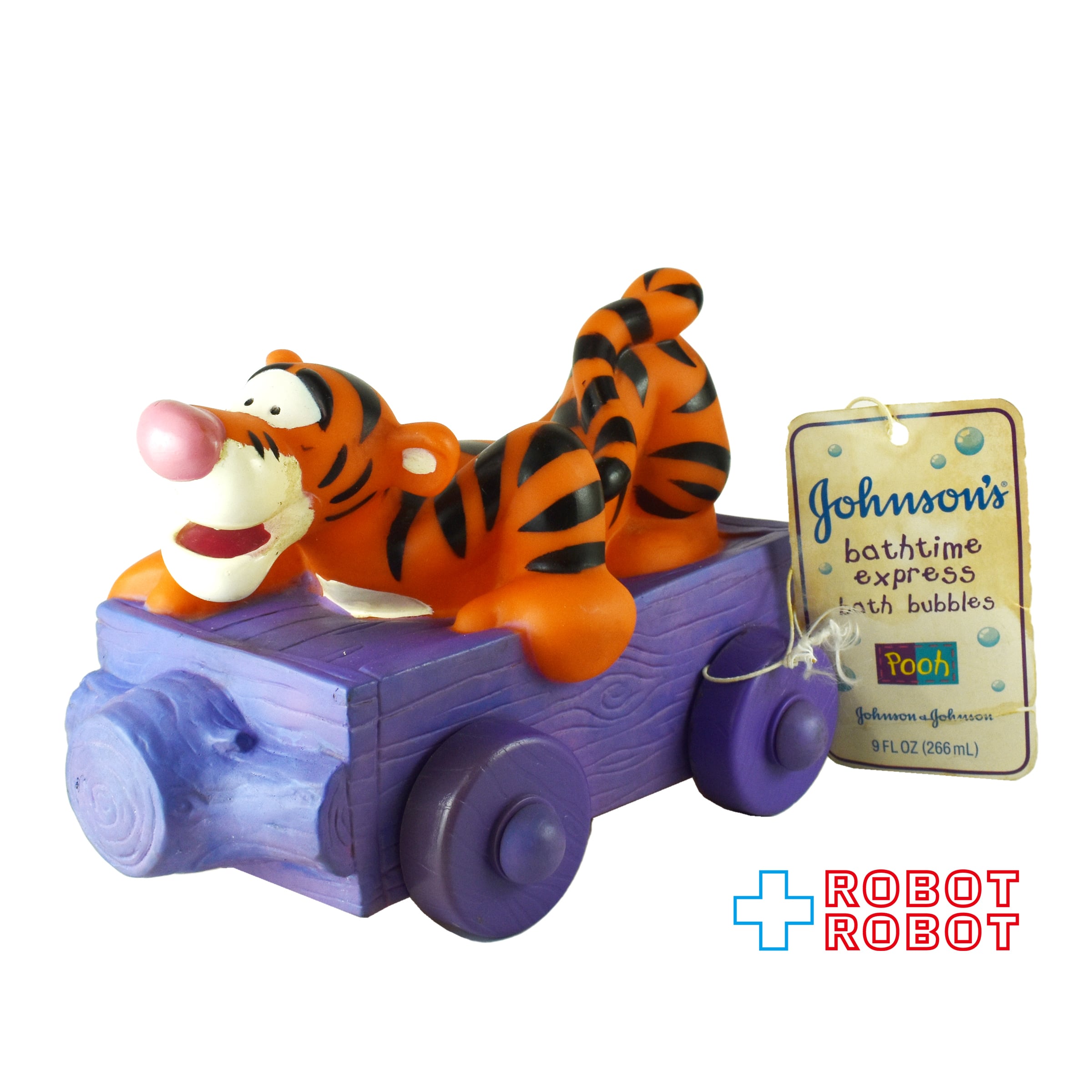 シンプソンズ　ヴィンテージ　レトロソーキボトル 楽天市場】シンプソンズ ライフ SSC-2400 ステンレスボトルSS 200ml