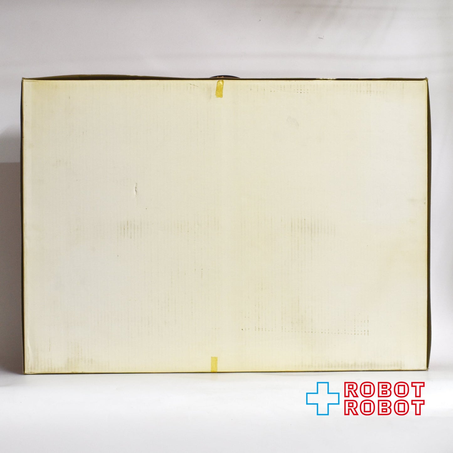 ⚫️ バンダイ ウルトラマン ウルトラバトルゾーン 怪獣大決戦場 未使用