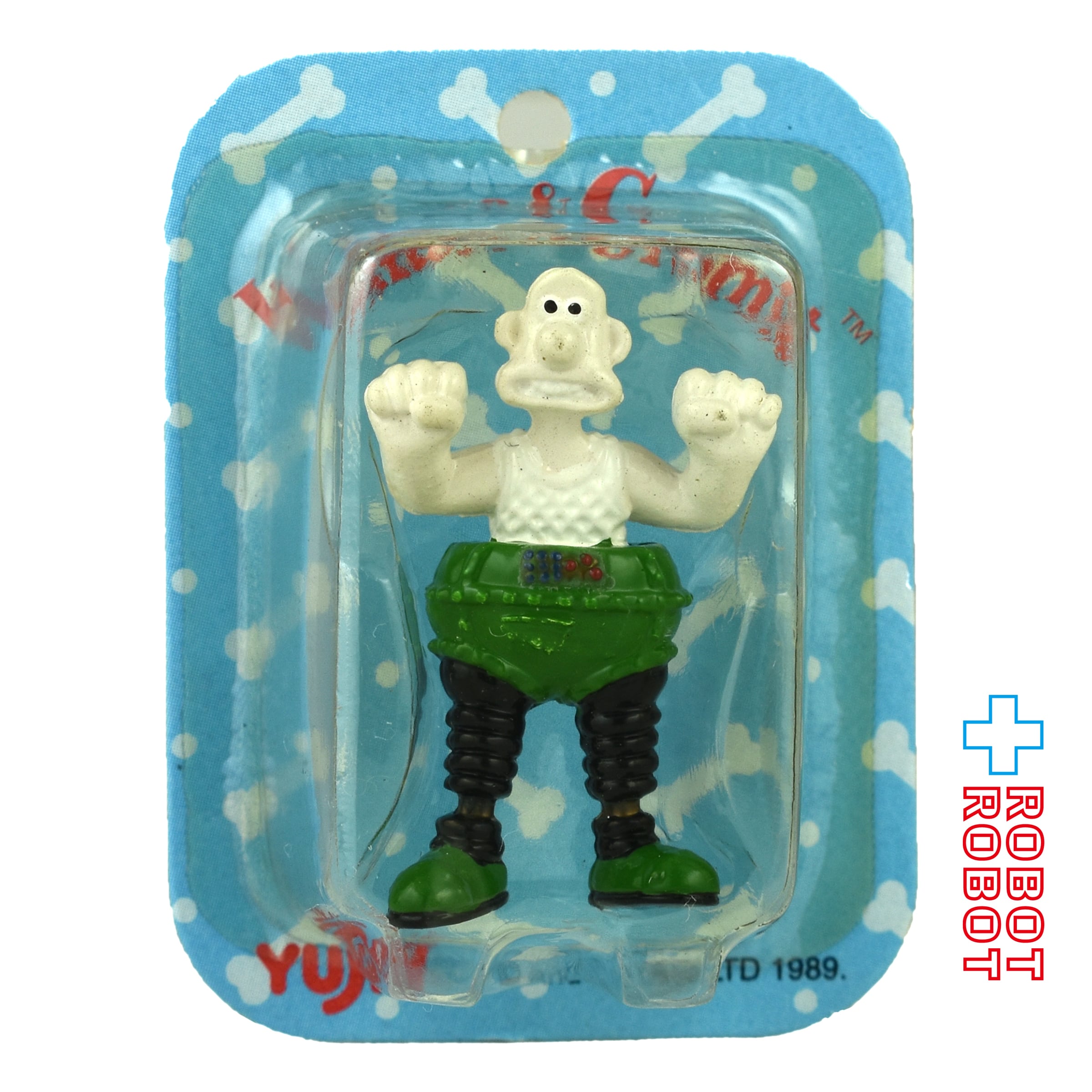 fc174d2f804804b446d1172eee683c