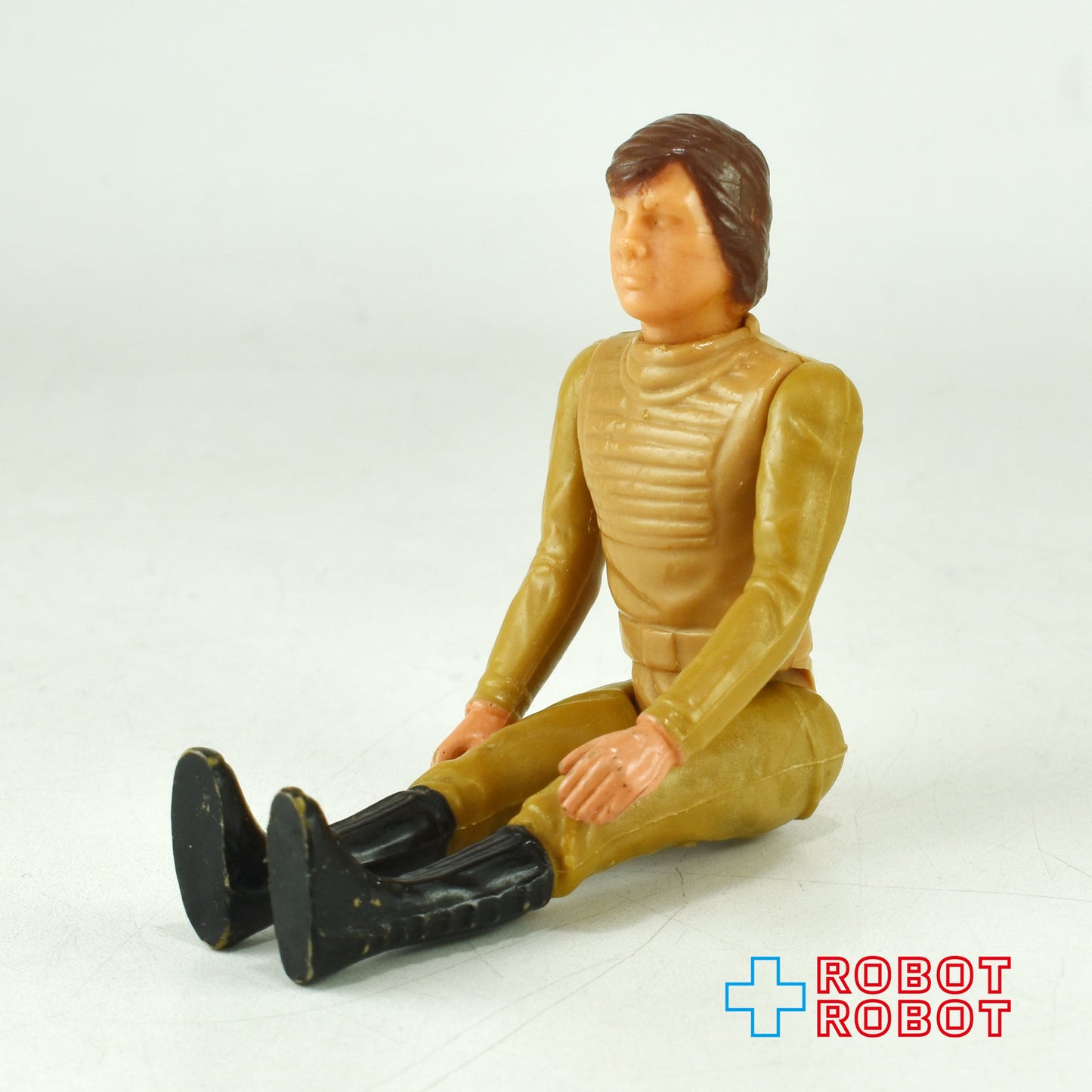 バトルスターギャラクティカ スターバック中尉 アクションフィギュア