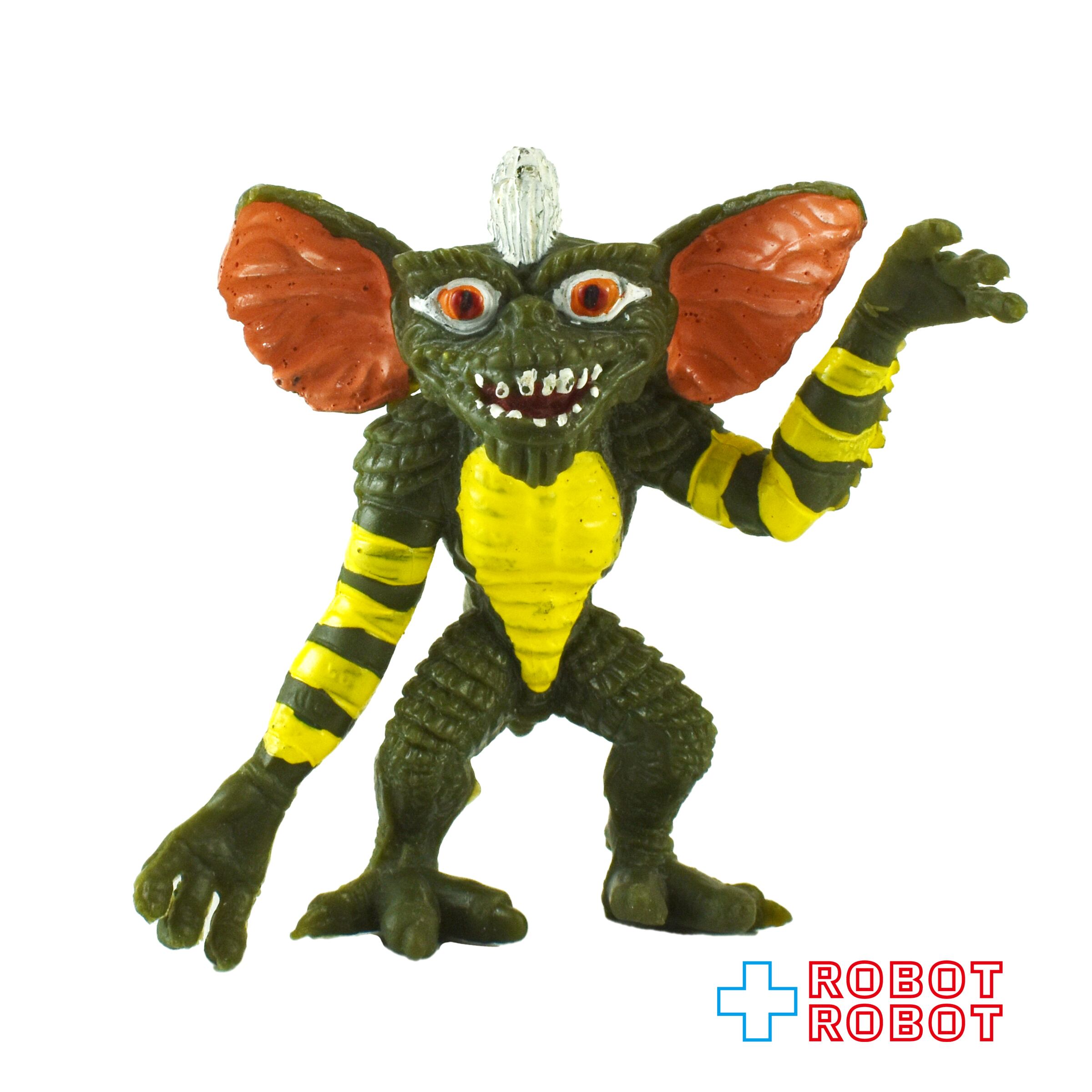 GREMLINS – ROBOTROBOT