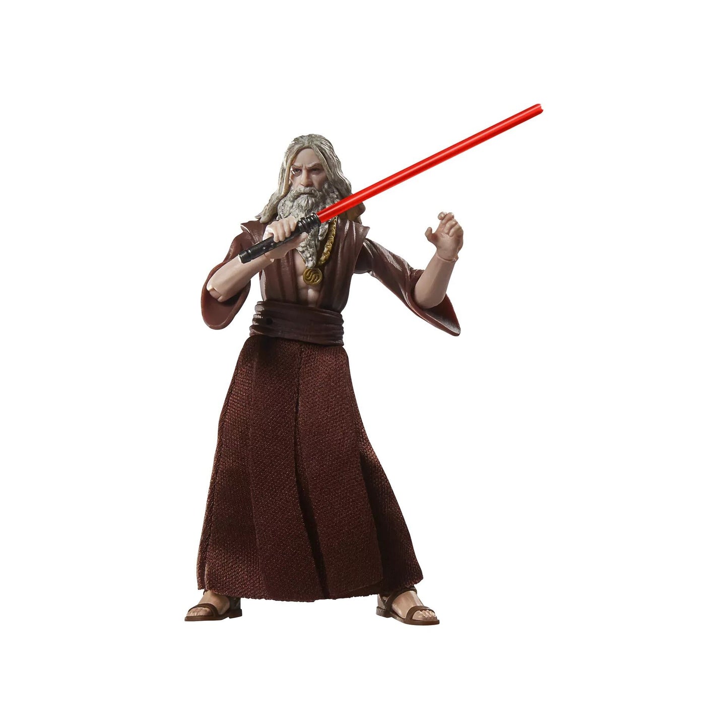 スター・ウォーズ VC361 ジョルース・シバオス [帝国の後継者] ヴィンテージコレクション 3.75インチ アクションフィギュア 未開封