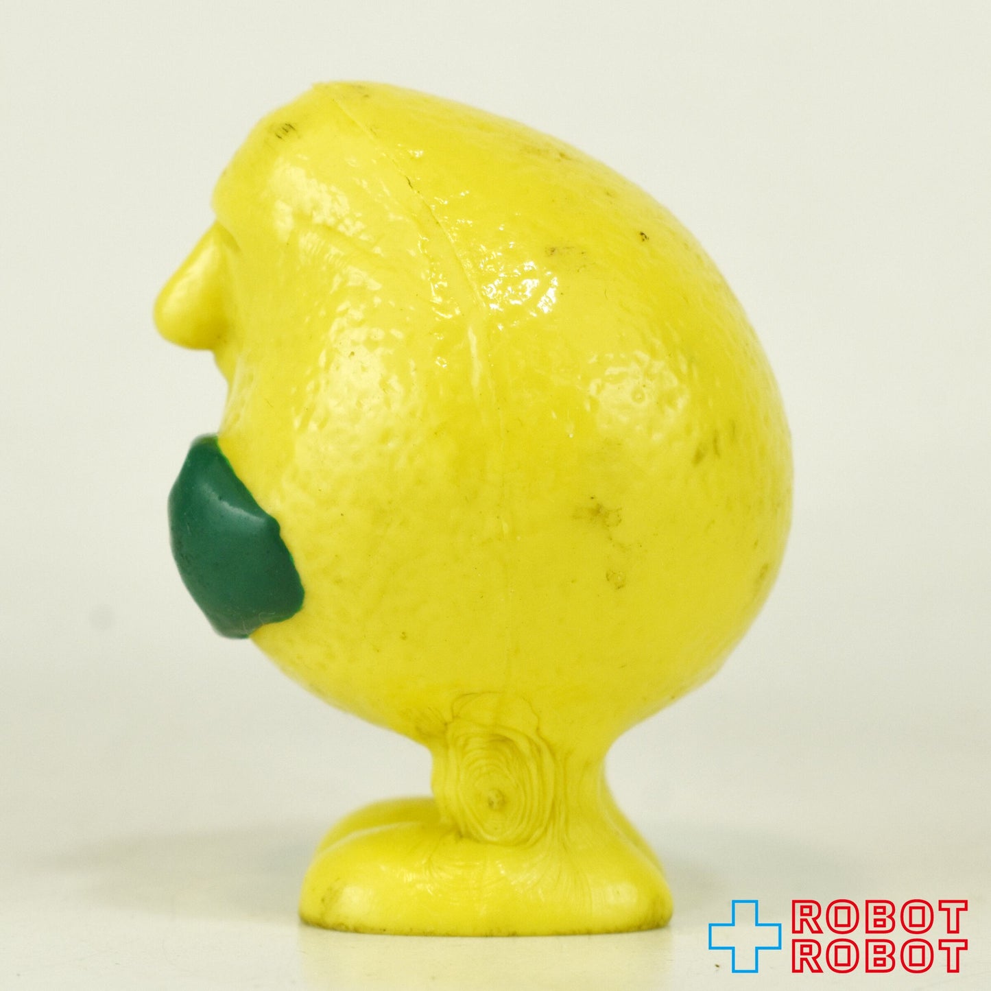 リファ社 ショロスパスミン・フォルテ ドイツ 薬品 アドバタイジング PVC フィギュア