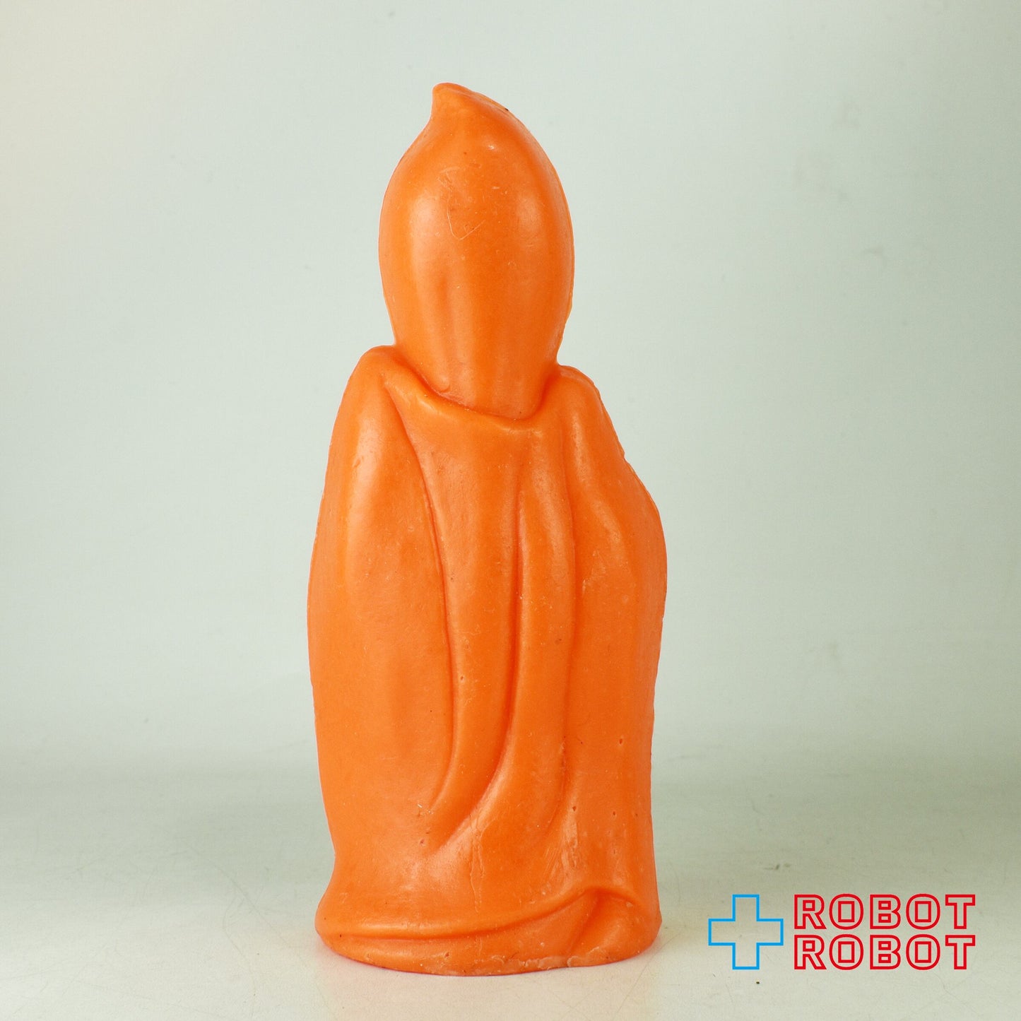 ウィザード ハロウィン マント ゴースト エアフレッシュナー フィギュア 1980s