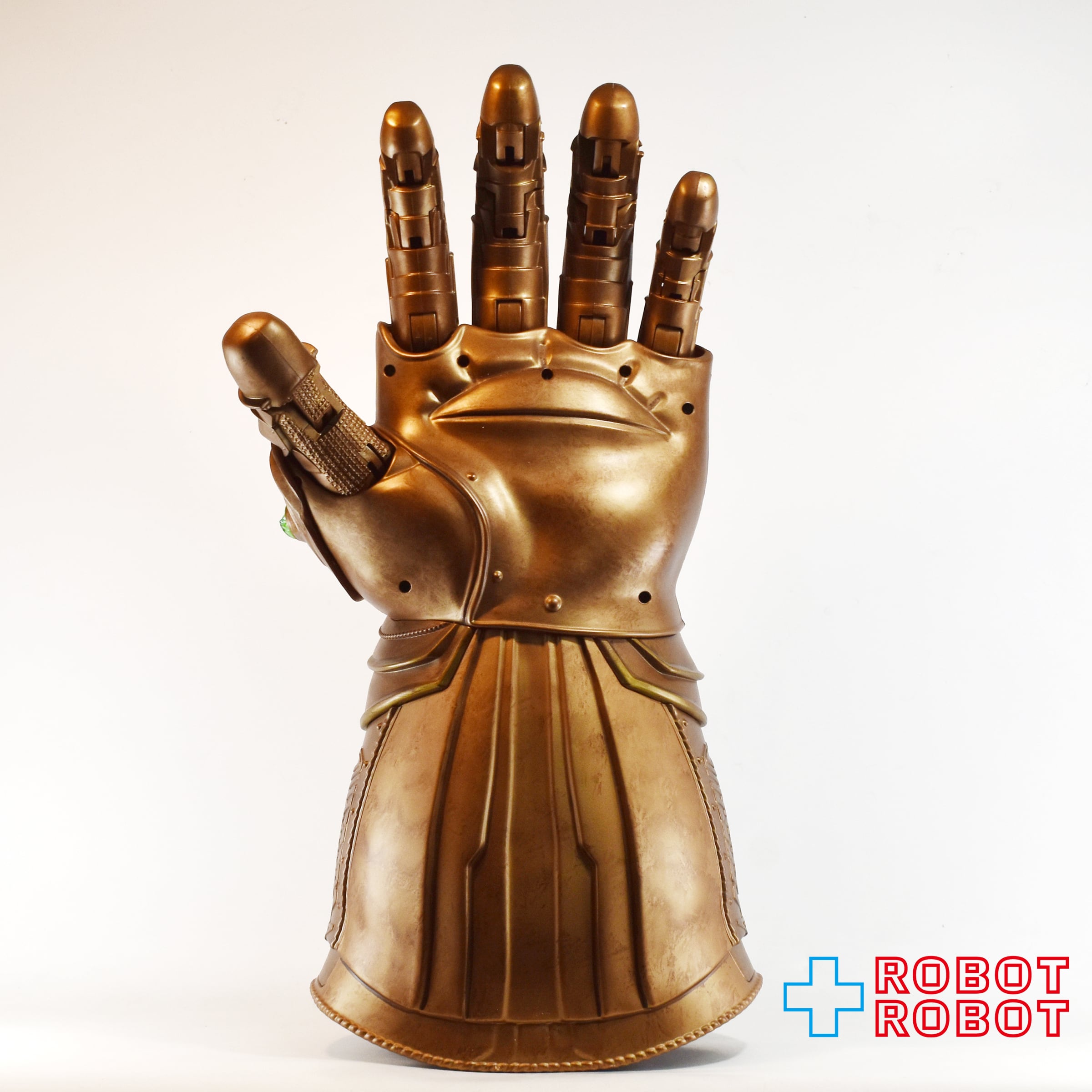 マーベルレジェンド アベンジャーズ インフィニティ・ウォー