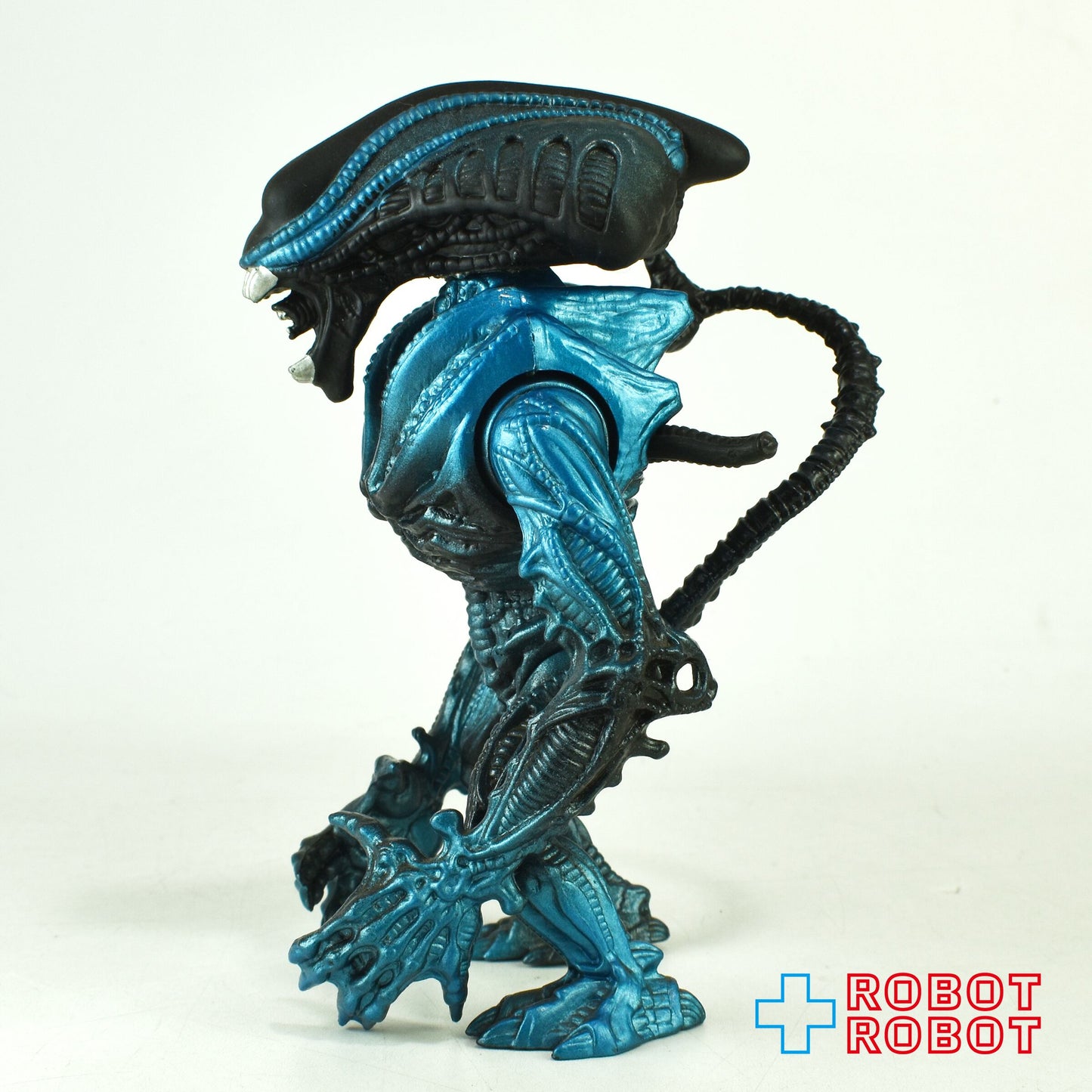 ケナー エイリアン ゴリラエイリアン アクションフィギュア 1992