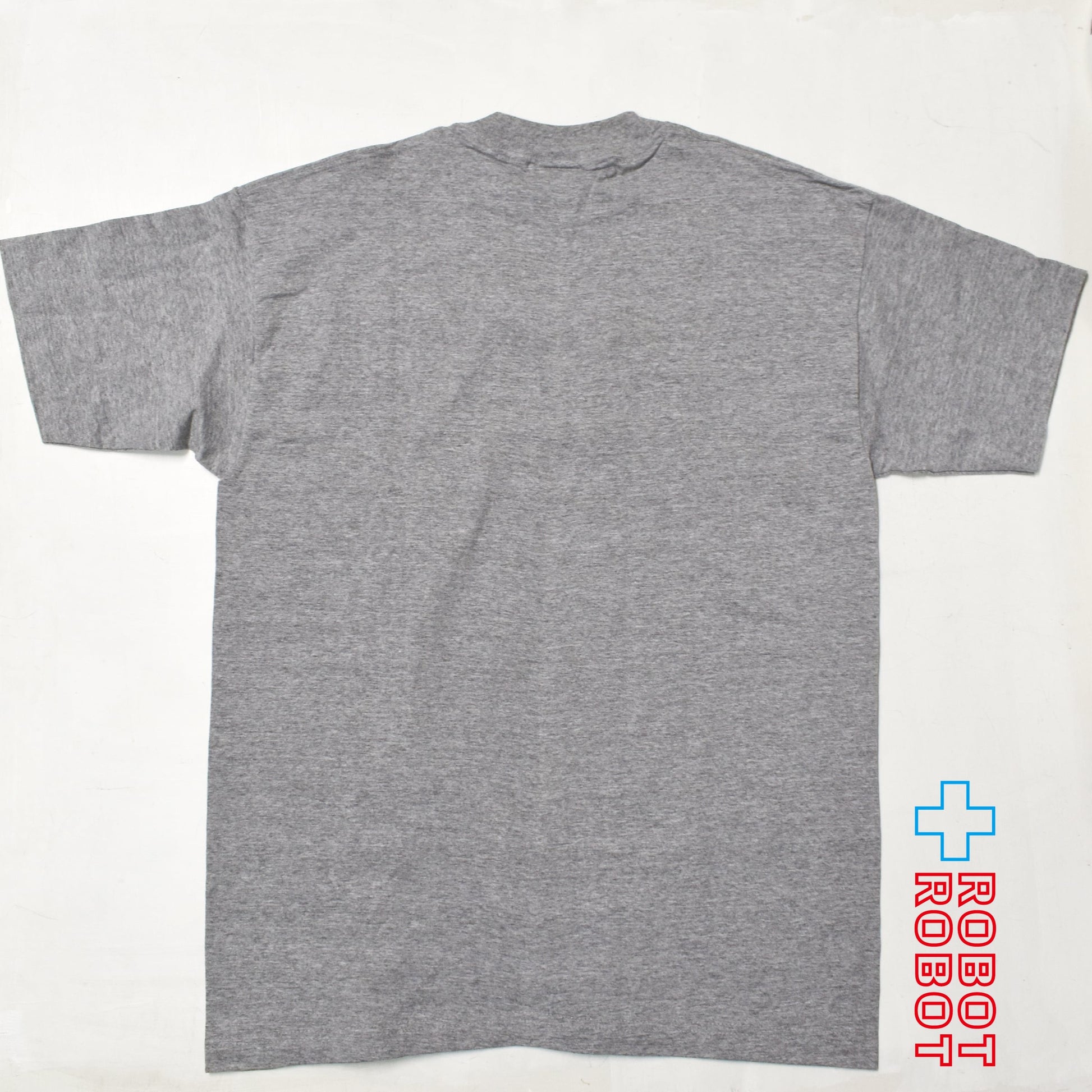 STANLEY DESANTIS マーズアタック Tシャツ 90s USA製 Lサイズ - ROBOTROBOT