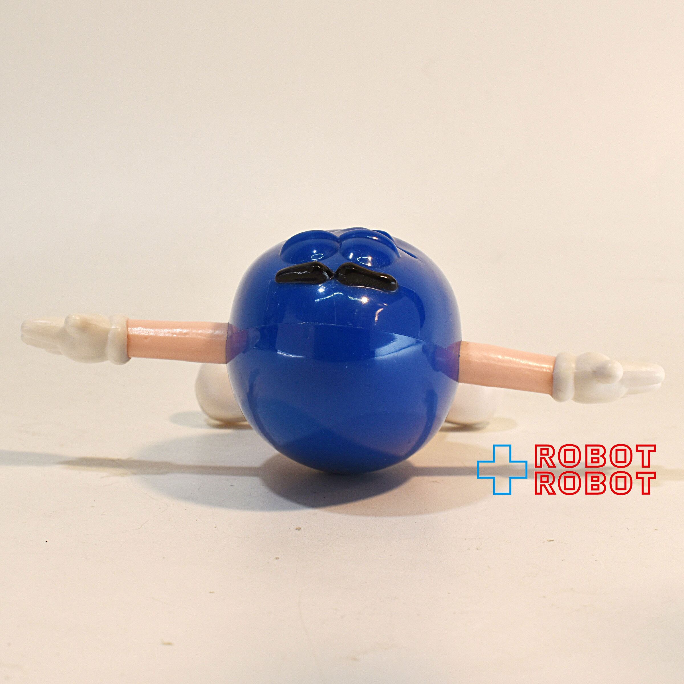 61dlMVsazRL._UF894,1000_QL80_.jpg