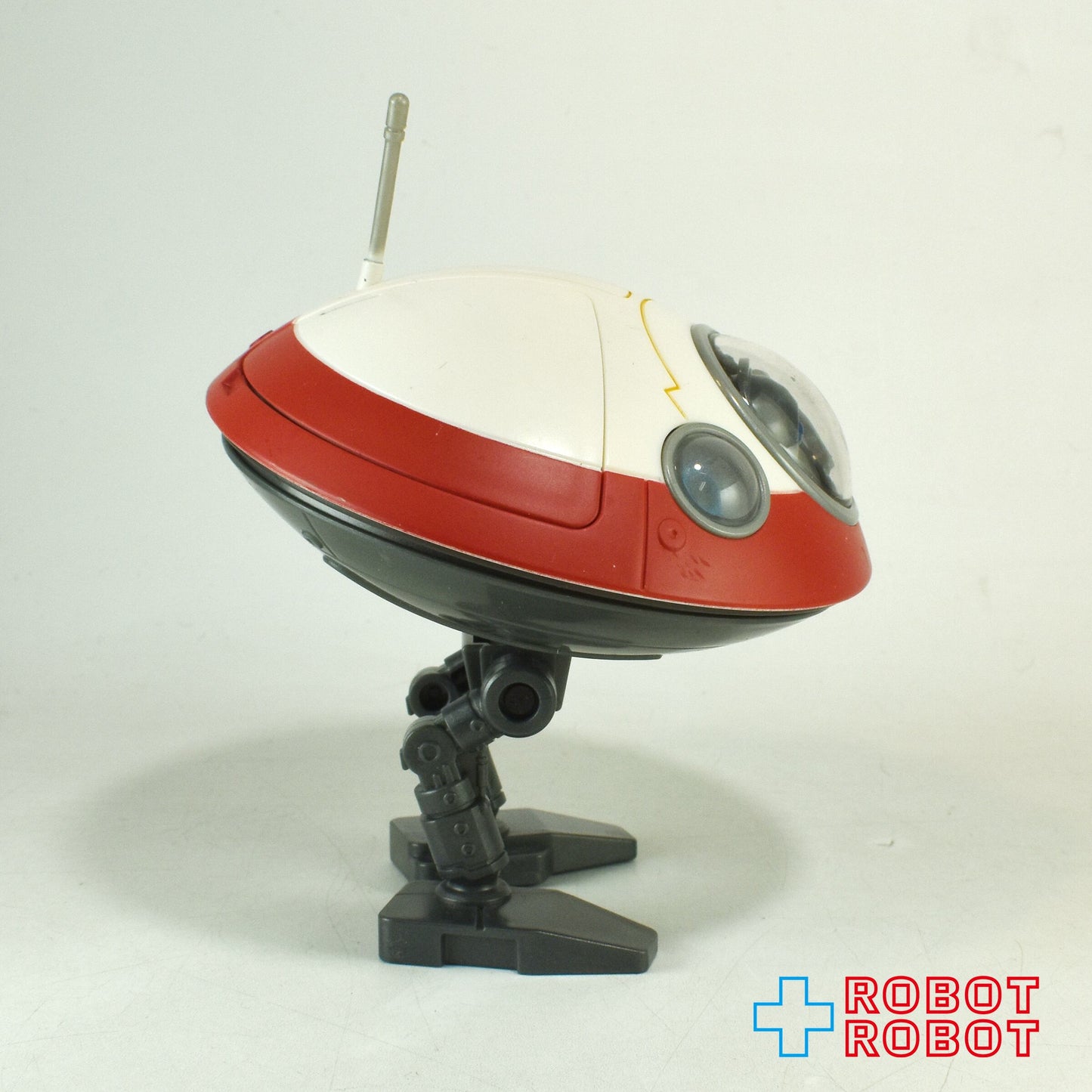 ハズブロ  スター・ウォーズ エレクトロニック・フィギュア LO-LA59 ローラ TVドラマ オビ＝ワン・ケノービ ルース