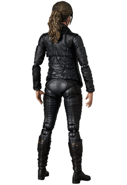 メディコム・トイ MAFEX マフェックス No.274 ジョン・ウィック パラベラム ソフィア アクションフィギュア 未開封