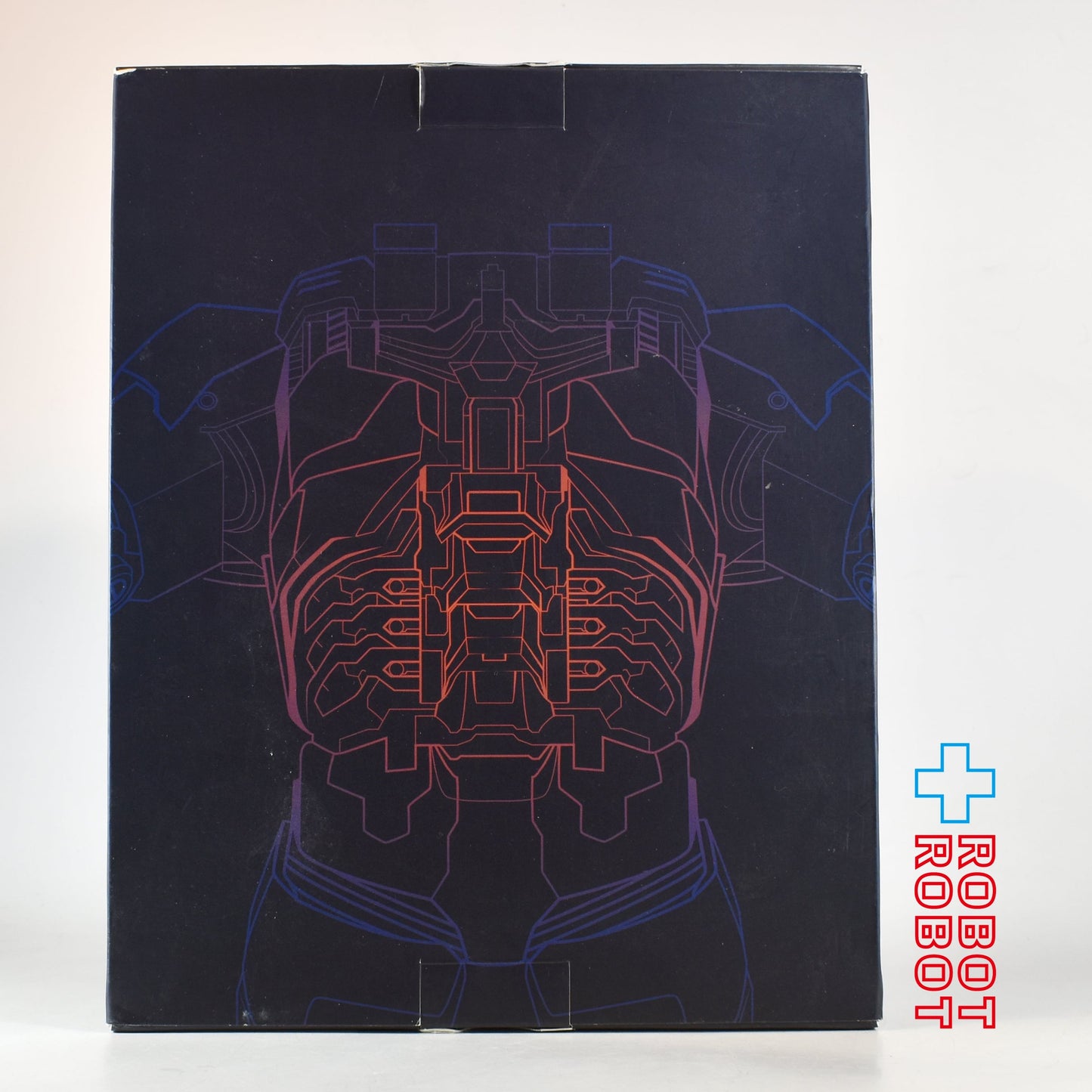 コミケイブスタジオ アイアンマン3 / アイアンマン イゴール マーク38 1/12 コレクティブル プレミアム アクションフィギュア 開封箱付