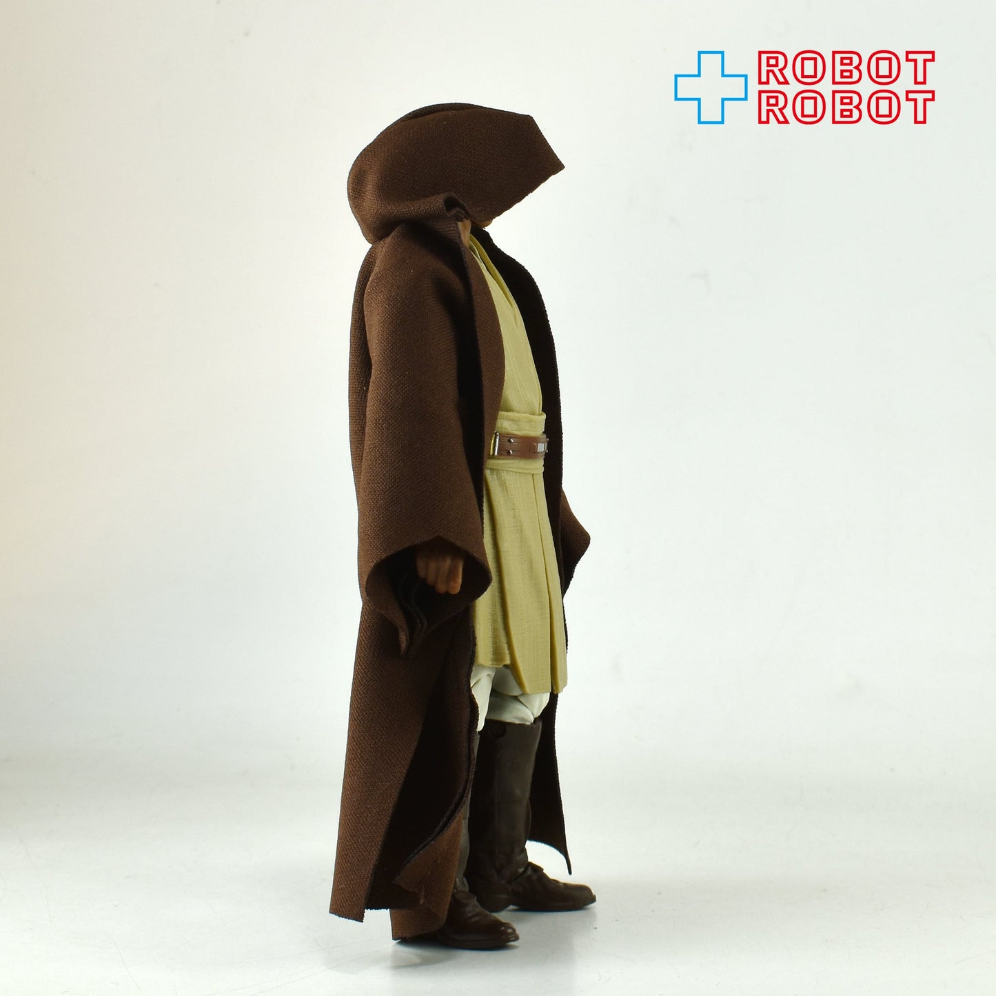 スター・ウォーズ ブラックシリーズ #082 メイス・ウィンドゥ 6インチフィギュア ルース