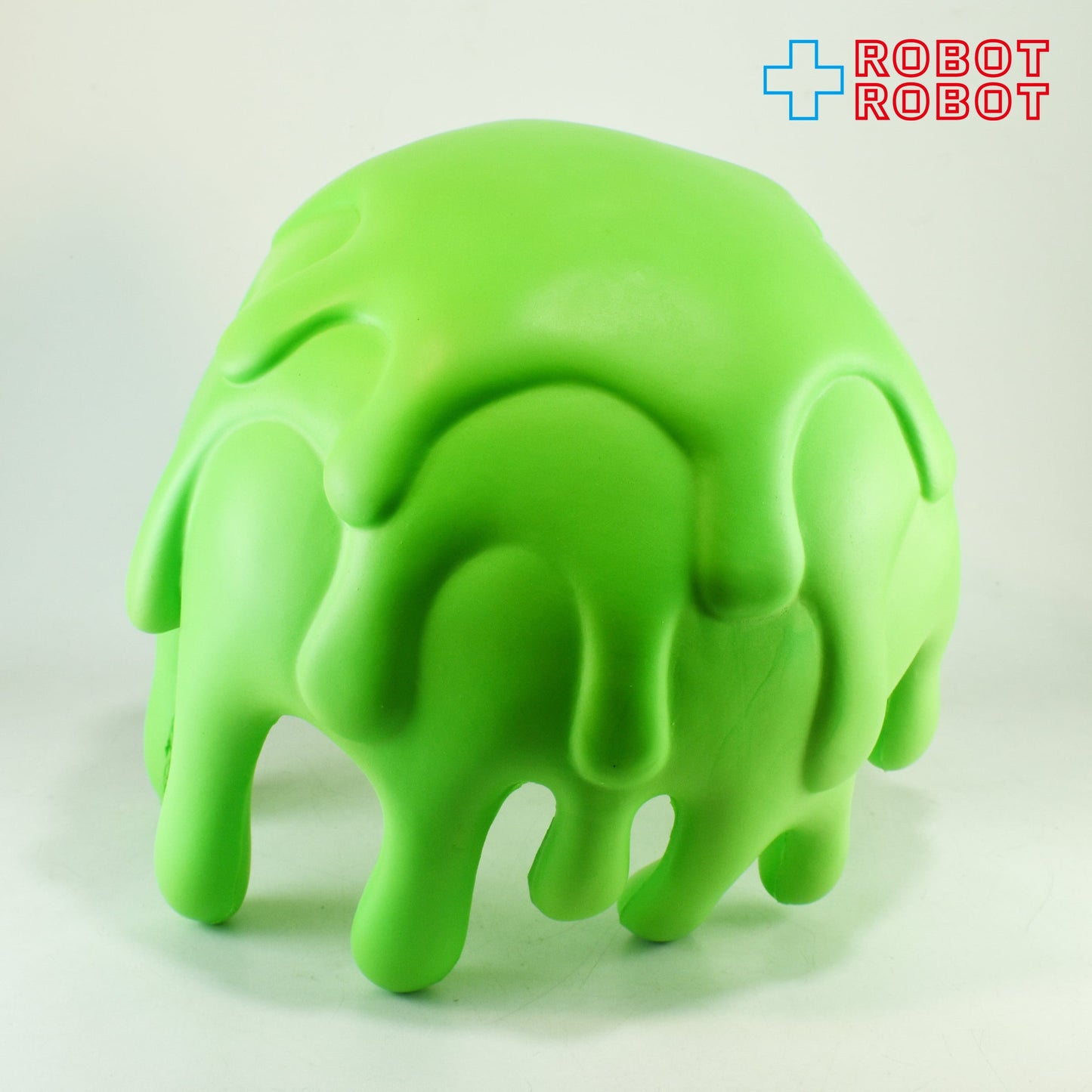 ニコロデオン スライム ヘルメット