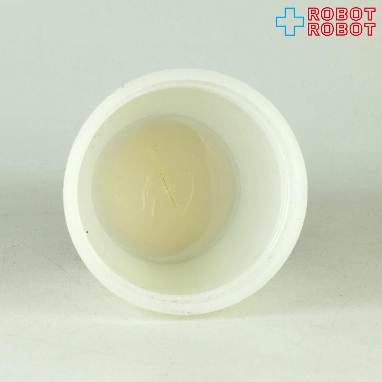 フジマル 宇宙家族ジェットソン 水筒 メイドインジャパン 1960年代