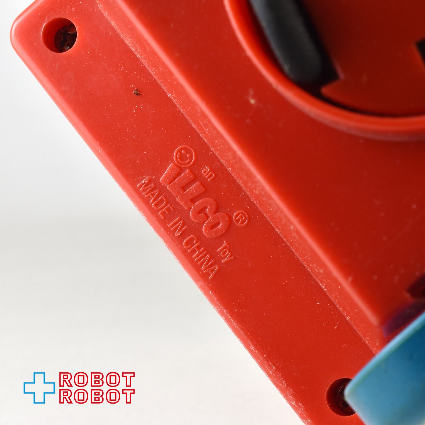 イルコ ミッキーマウス ミュージカル ウォーキング コーンポッパー ※動作不可