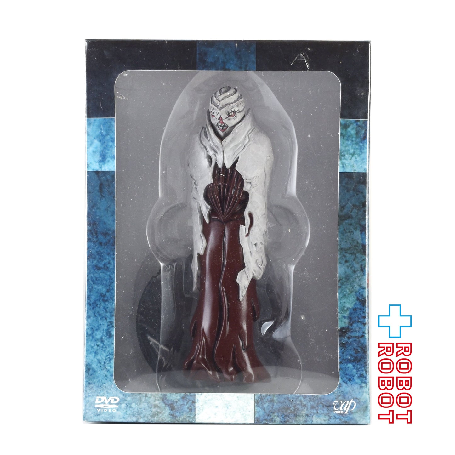 ⚫️ DVD デスノート 初回限定版 第８巻 シドウ オリジナルフィギュア同梱 未開封