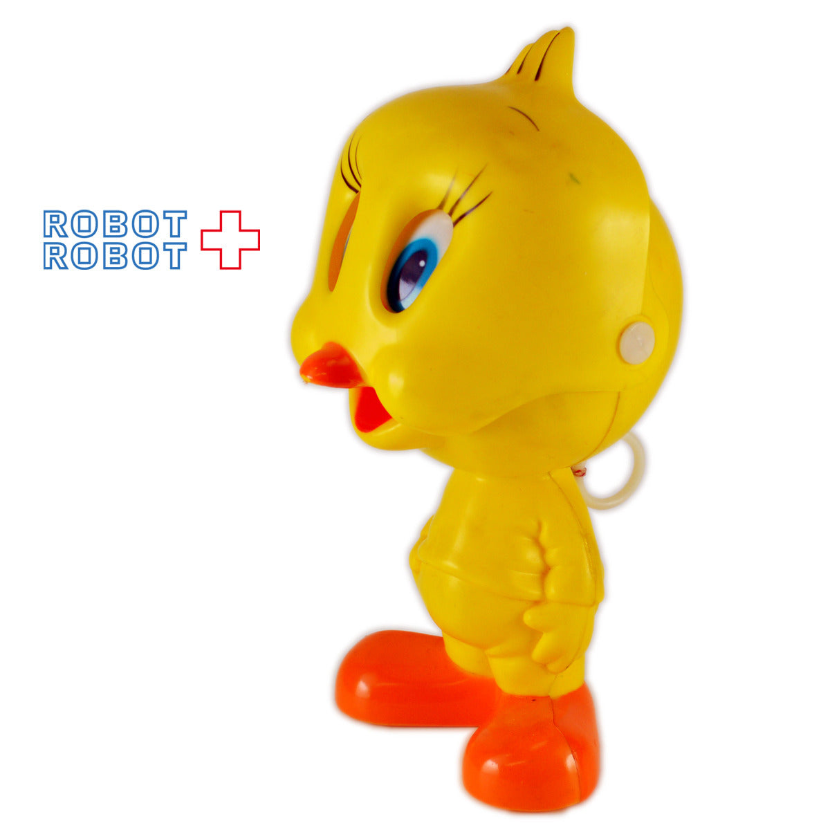 マテル トーキング トゥイーティー