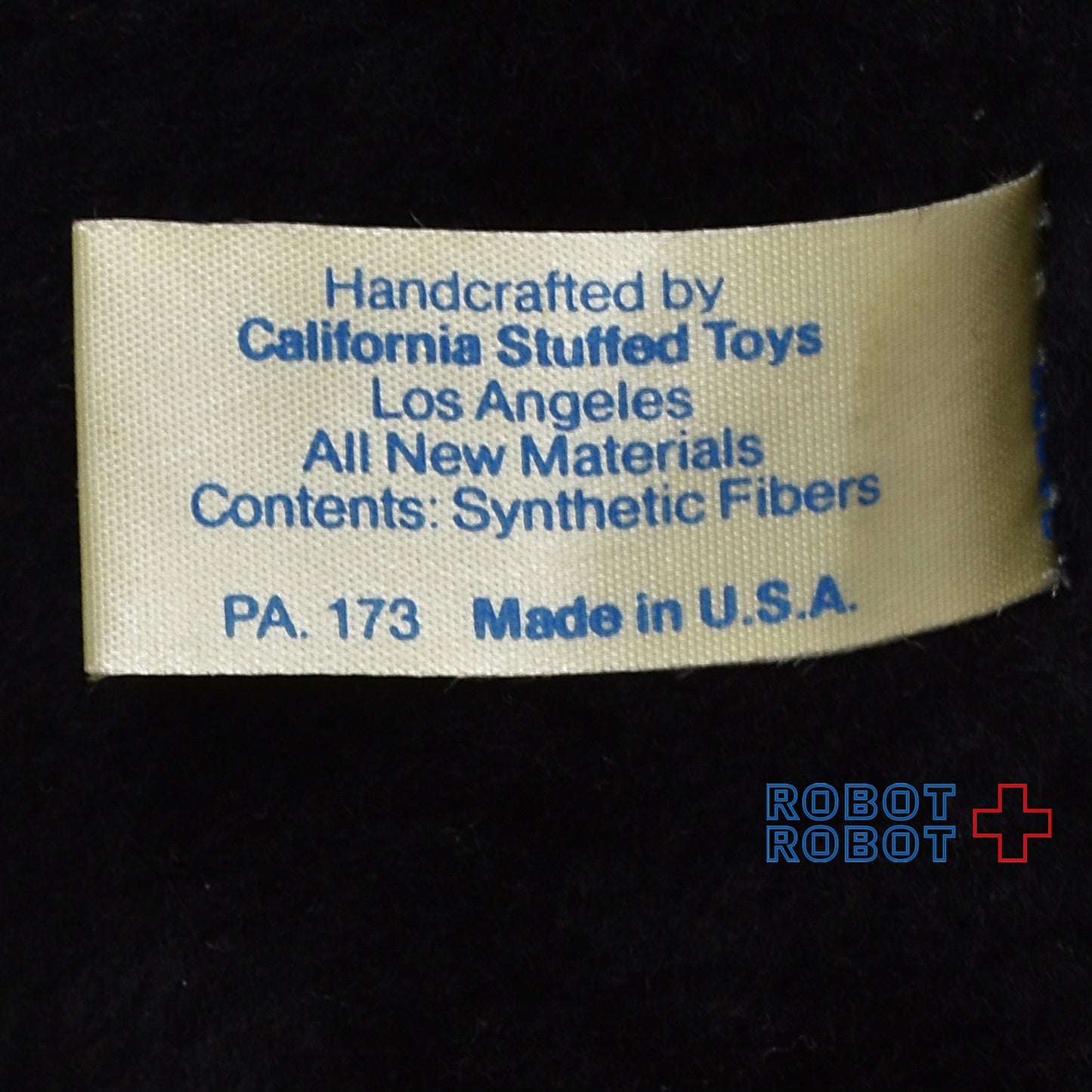 ミッキーマウス 特大ぬいぐるみ 90cm カリフォルニアスタッフドトイ