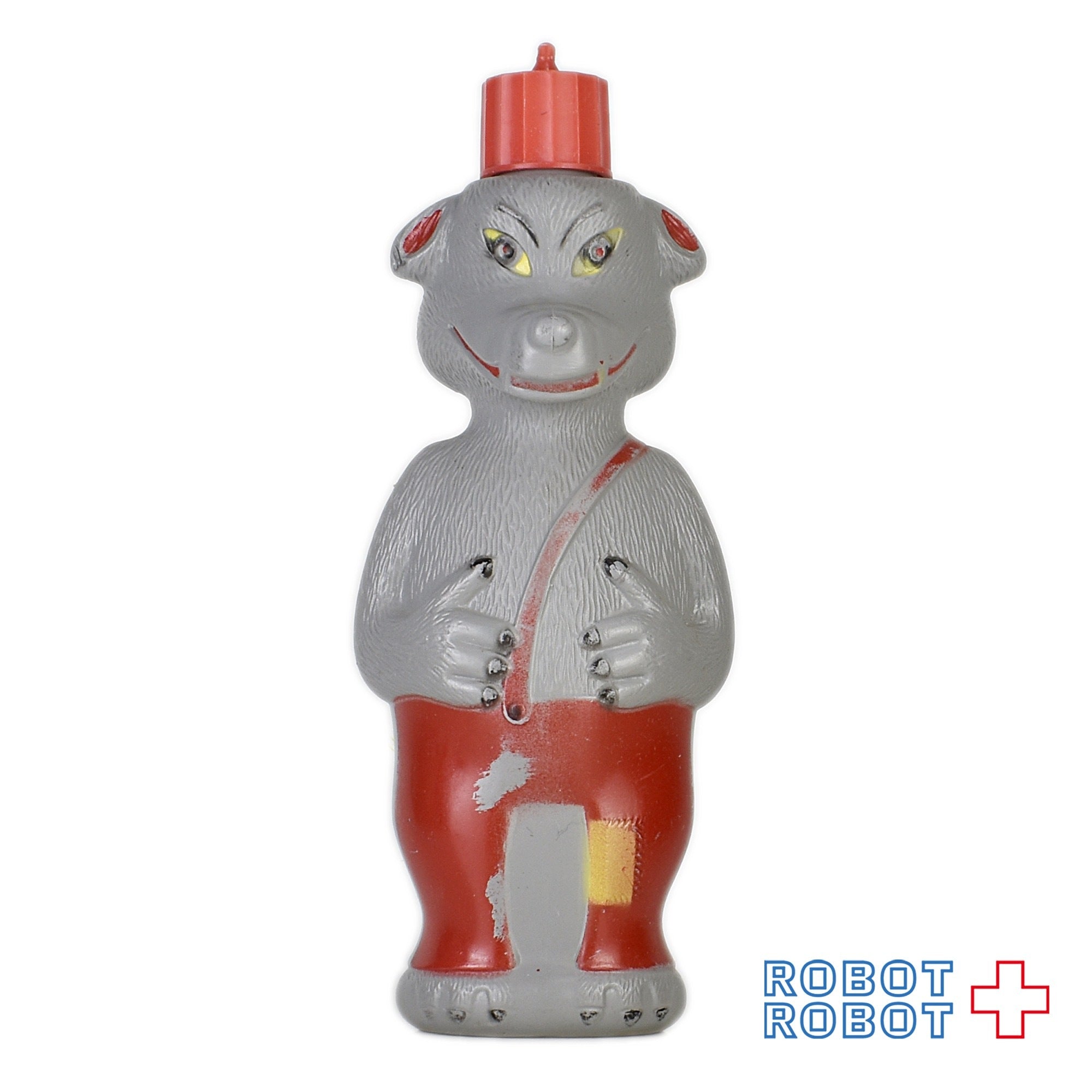 SOAKY ソーキー – Page 9 – ROBOTROBOT