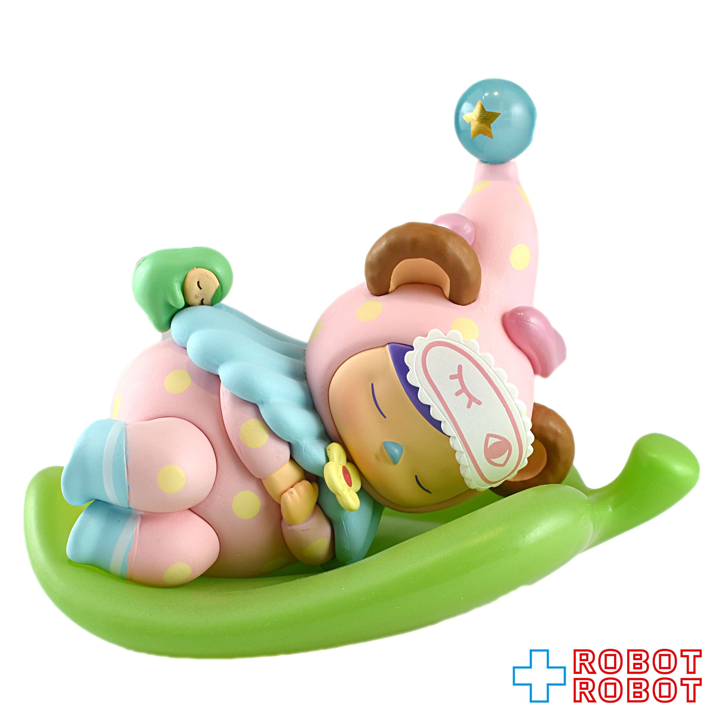 PUCKY なにしてるの？ シリーズ 楽天市場】PUCKY なにしてるの？ シリーズ【アソートボックス