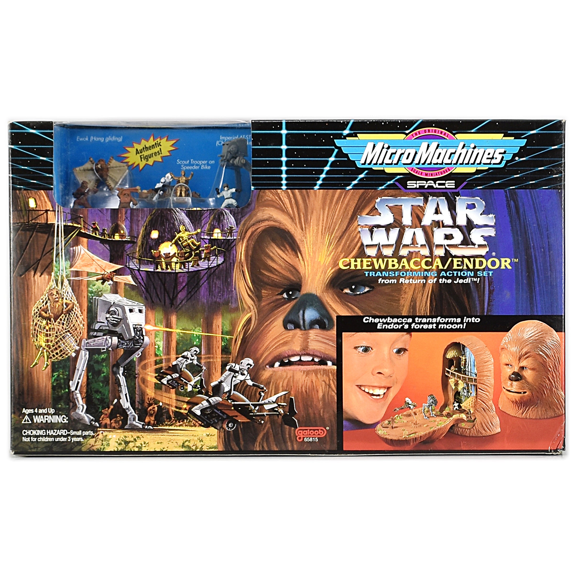 スター・ウォーズ全商品 在庫無しを含む – tagged スター・ウォーズ全商品 在庫無しを含む – tagged