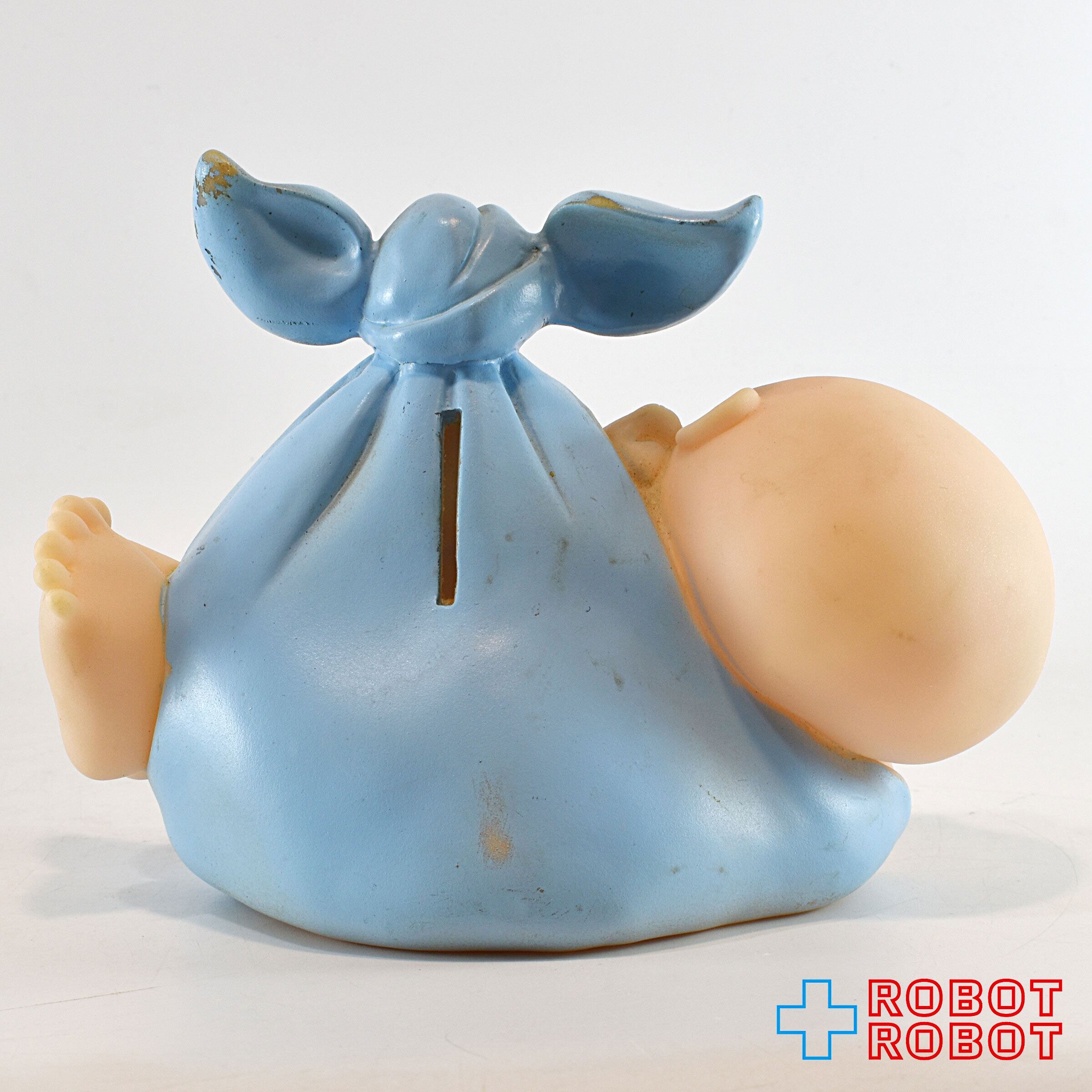 アメトイ キャベッジパッチ 動物 赤ちゃん 日本未発売 新品