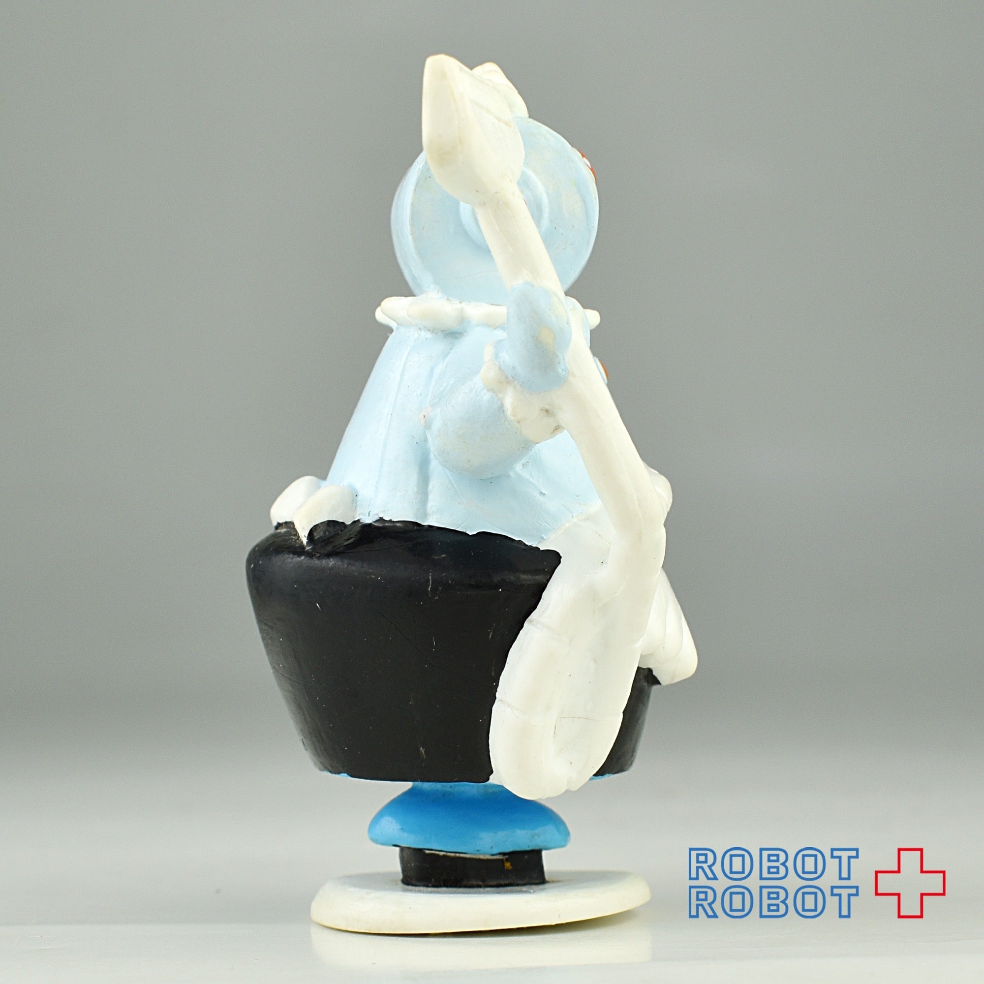 宇宙家族ジェットソン ビンテージ PVC フィギュア 大量 ジェットソンズ 宇宙家族ジェットソン ビンテージ PVC フィギュア 大量 ジェット