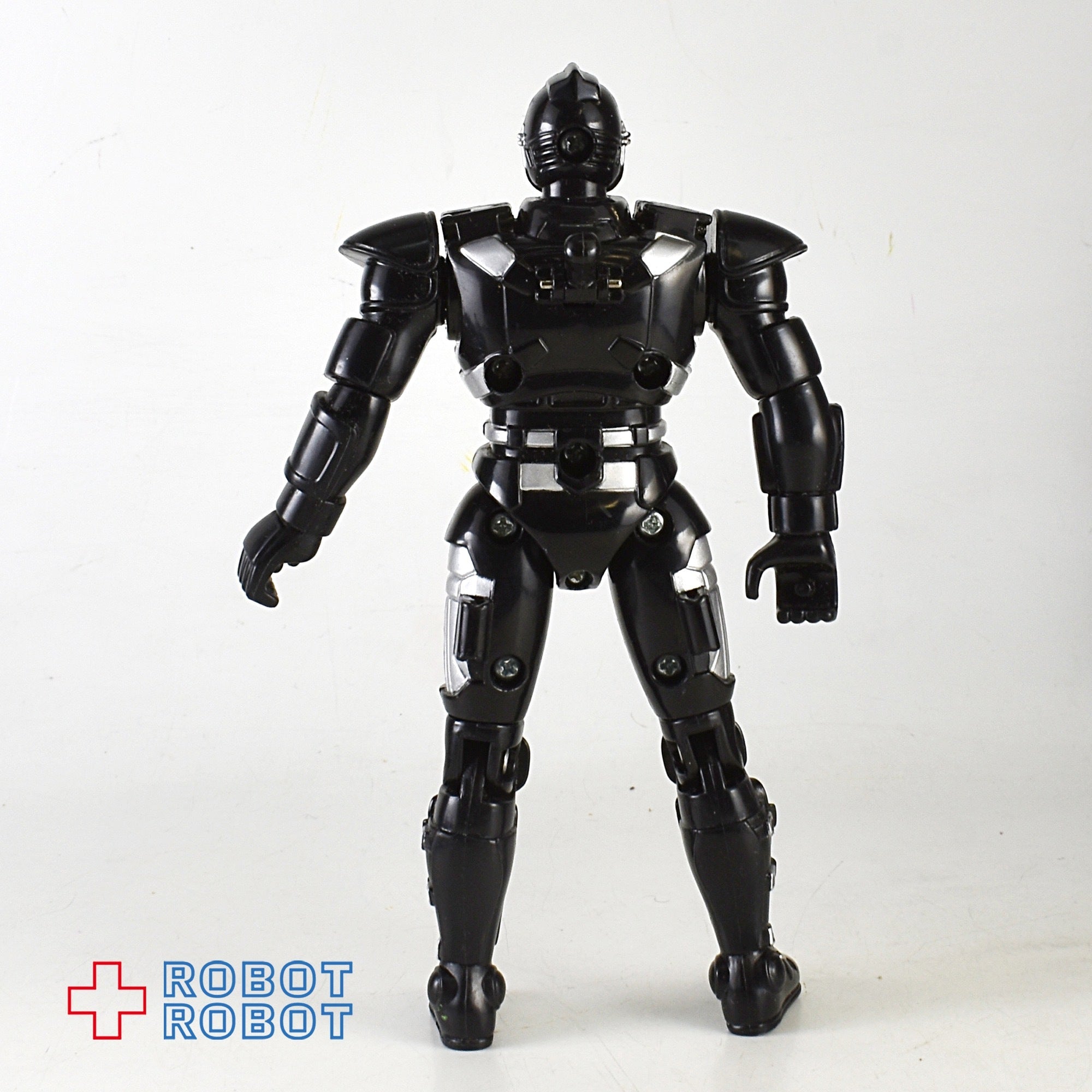 パワーレンジャーターボ ファントムレンジャー カーレンジャー VRV