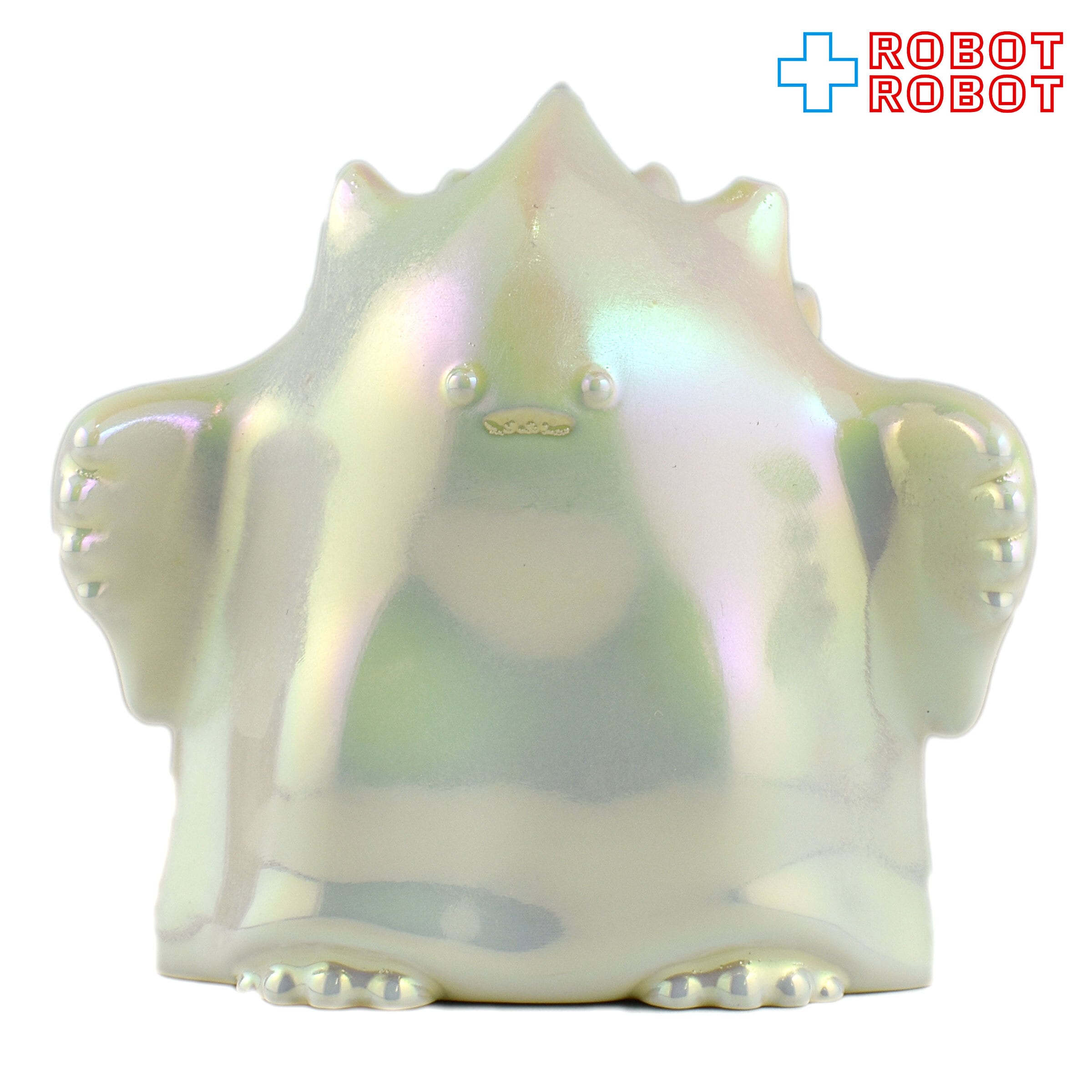 POPMART YUKI フィギュア YUKI 06 Japanese Style フィギュアセット