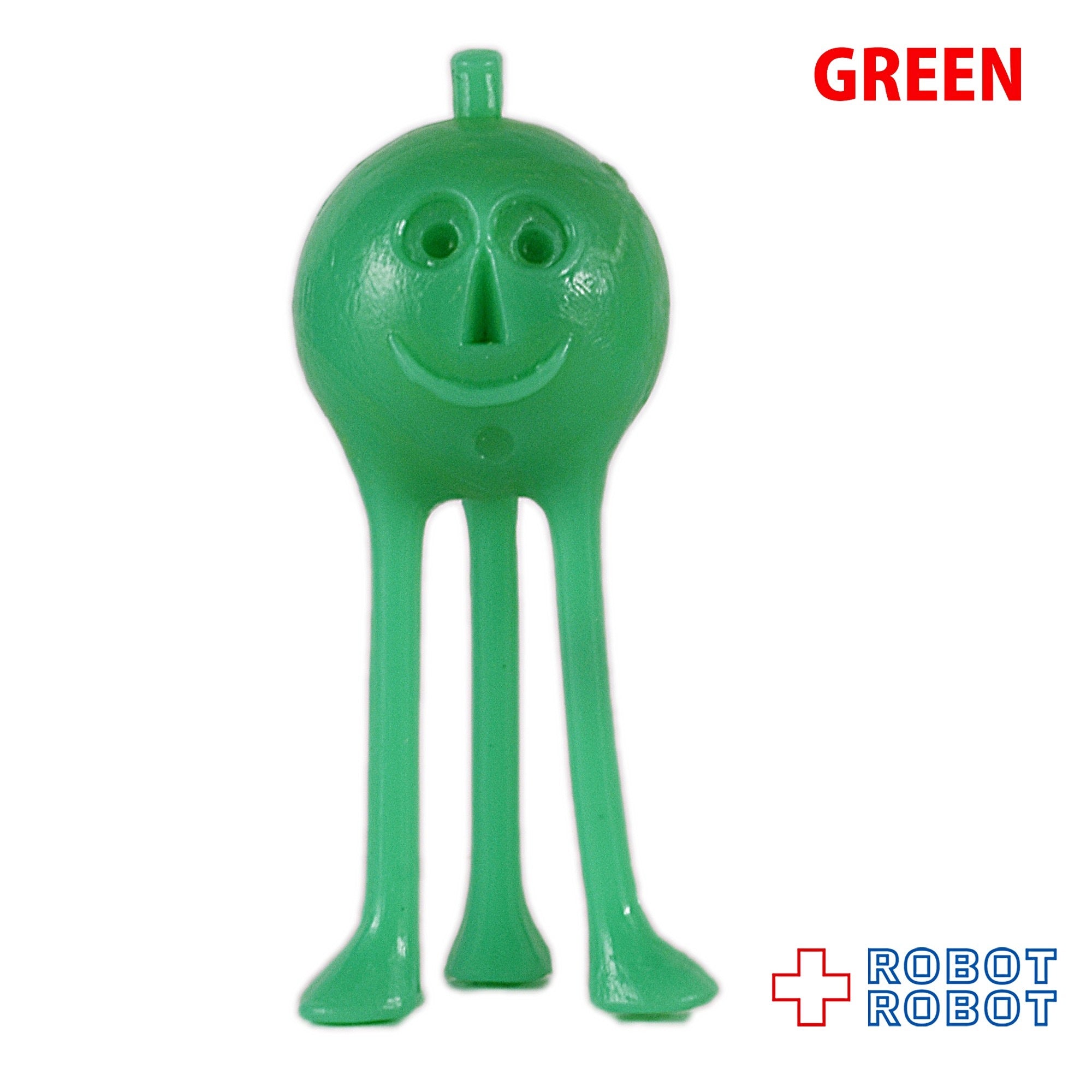 ケロッグ CRATER CRITTERS ゆかいな宇宙人 くっちゃね星人 ケロッグ CRATER CRITTERS ゆかいな宇宙人 くっちゃね星人