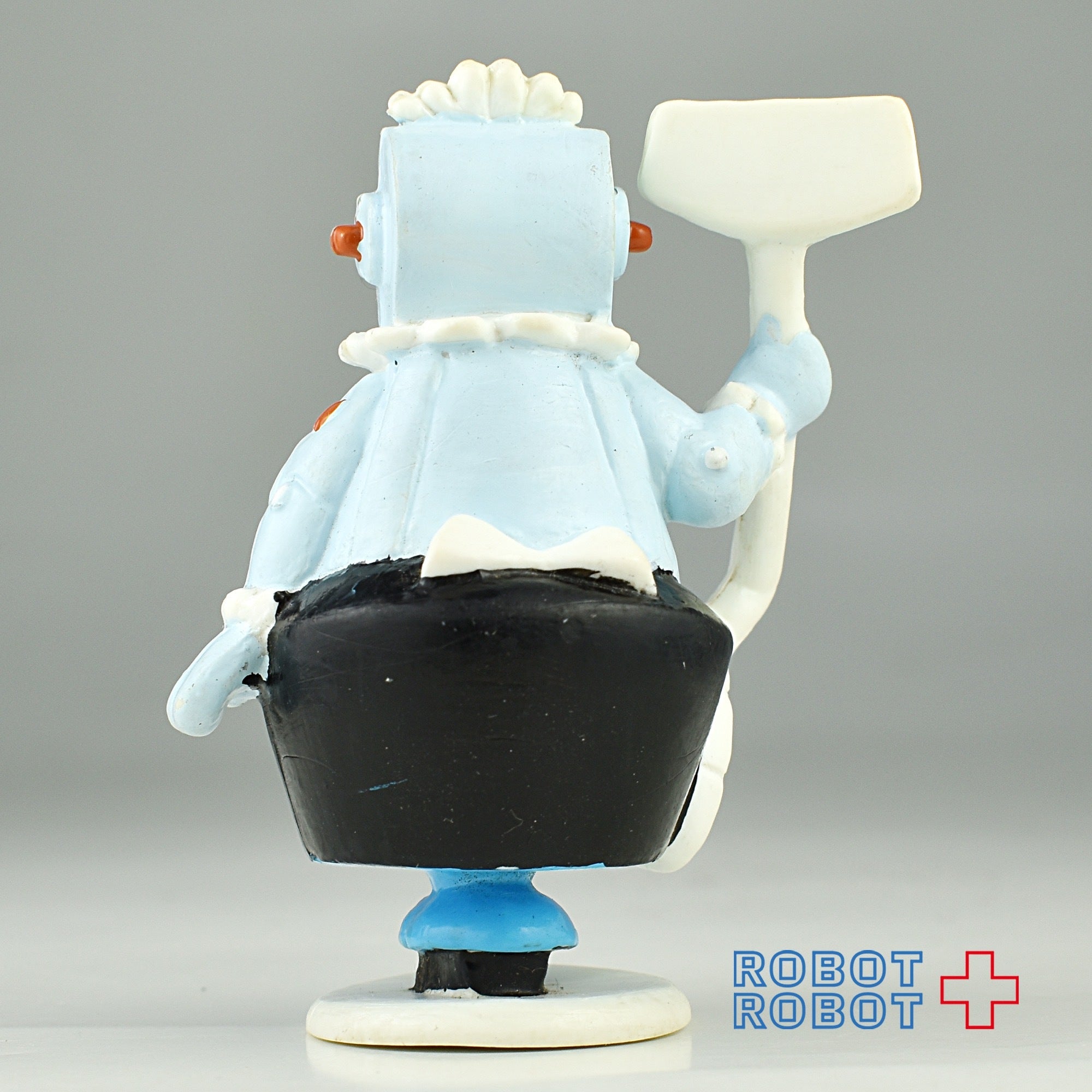 宇宙家族ジェットソン ビンテージ PVC フィギュア 大量 ジェットソンズ 宇宙家族ジェットソン ビンテージ PVC フィギュア 大量 ジェット