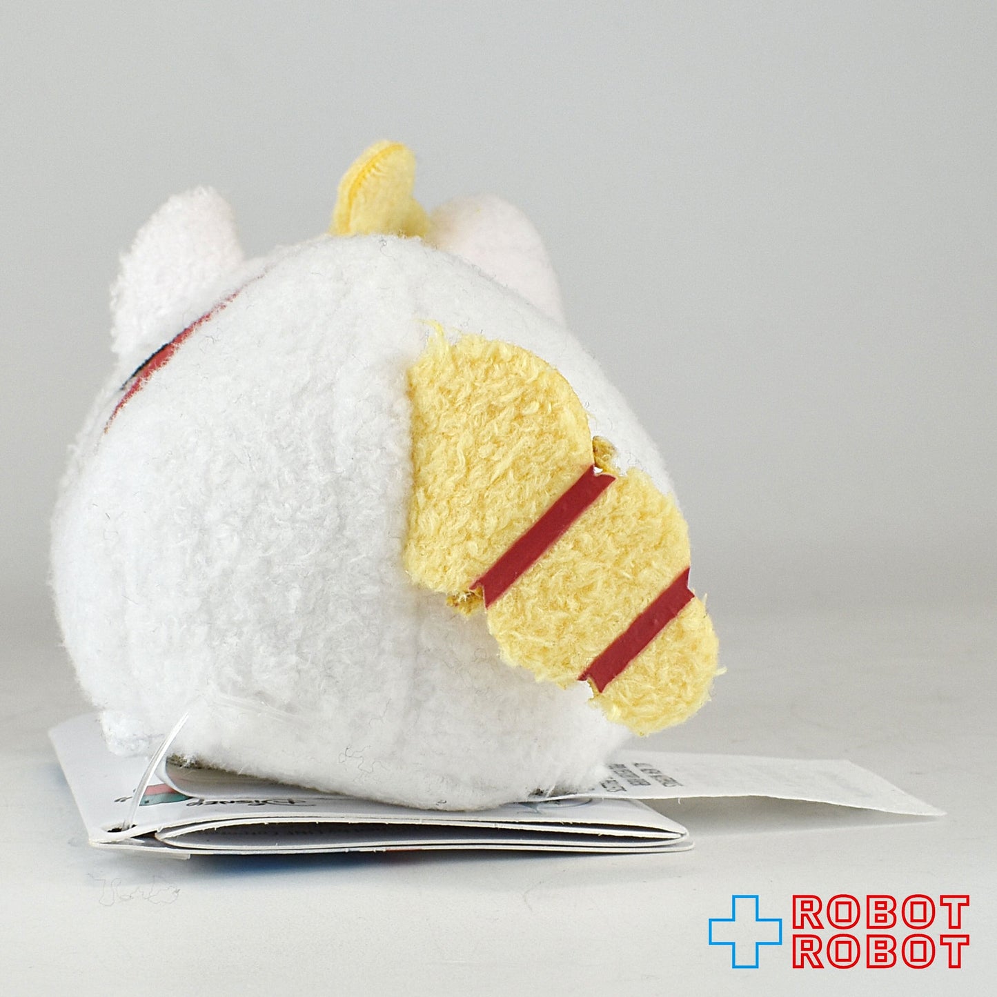 US ディズニーストア ツムツム ラプンツェル ザ・シリーズ マキシマス TSUM TSUM