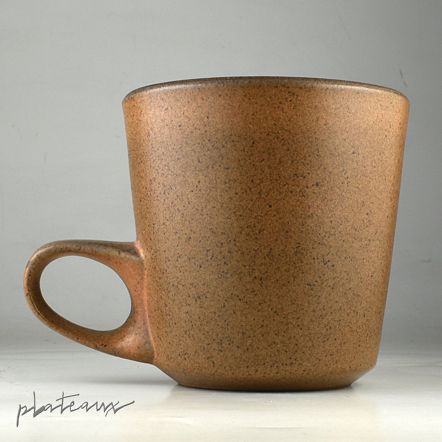 HEATH ヒースセラミック マグカップ J