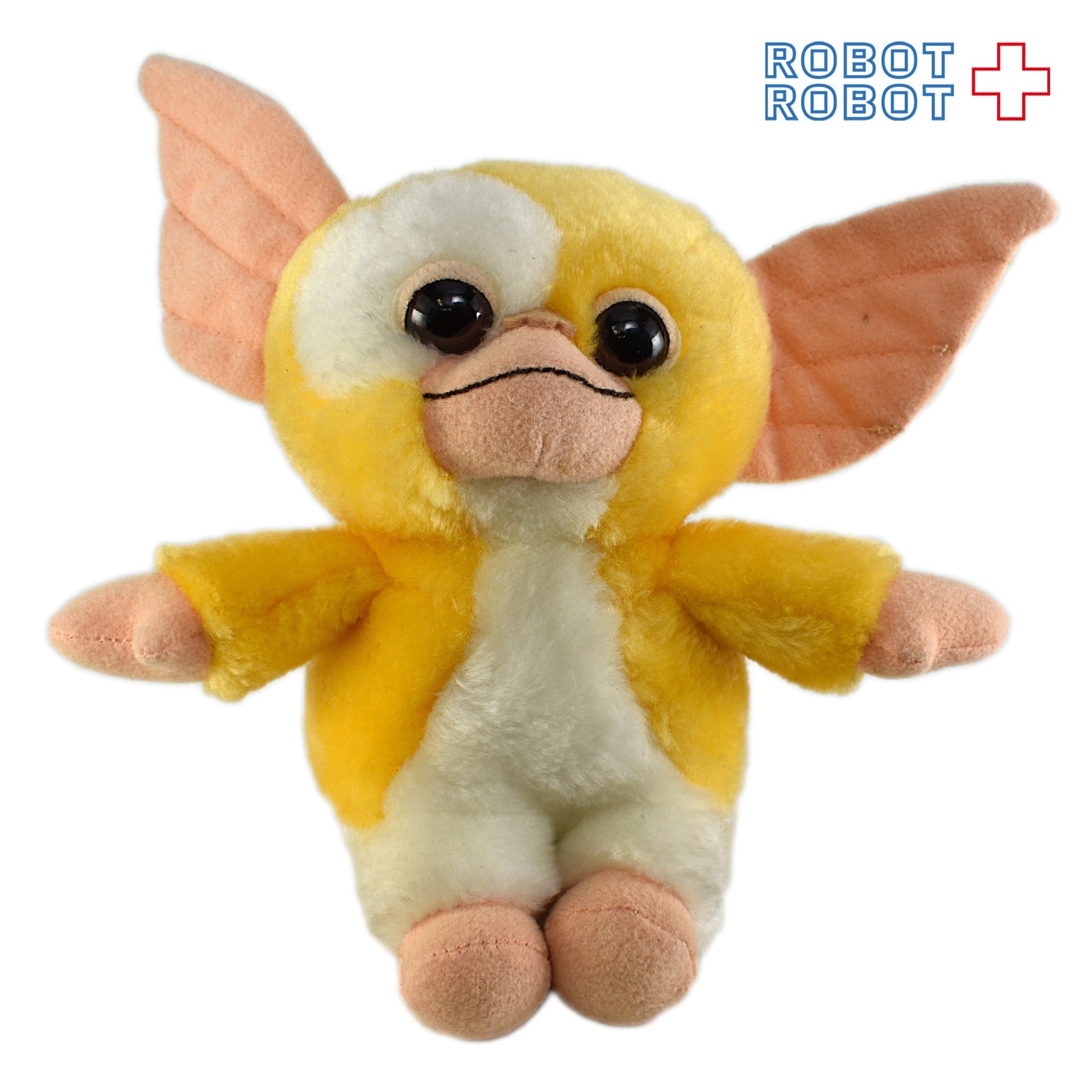 Gremlins Jun Planning – Page 3 – ROBOTROBOT