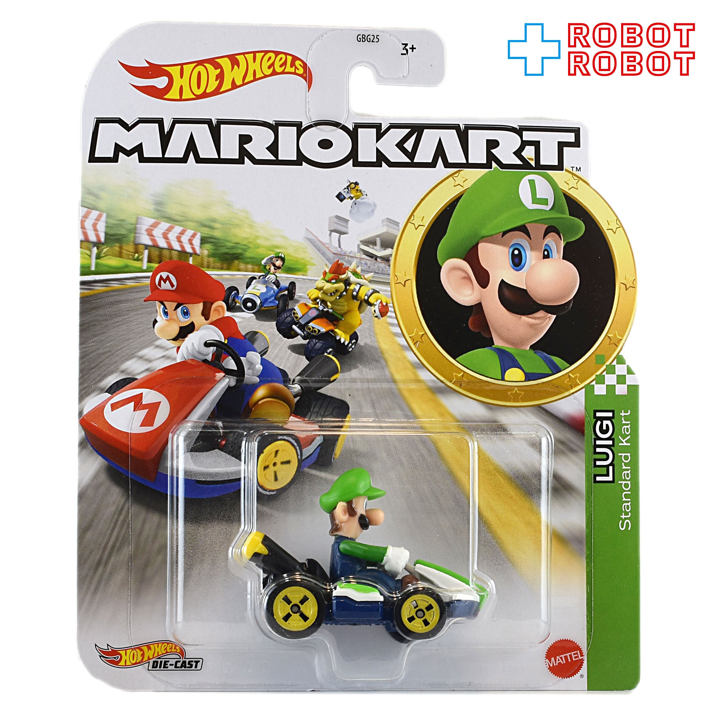 HOT WHEELS ホットウィール – tagged 