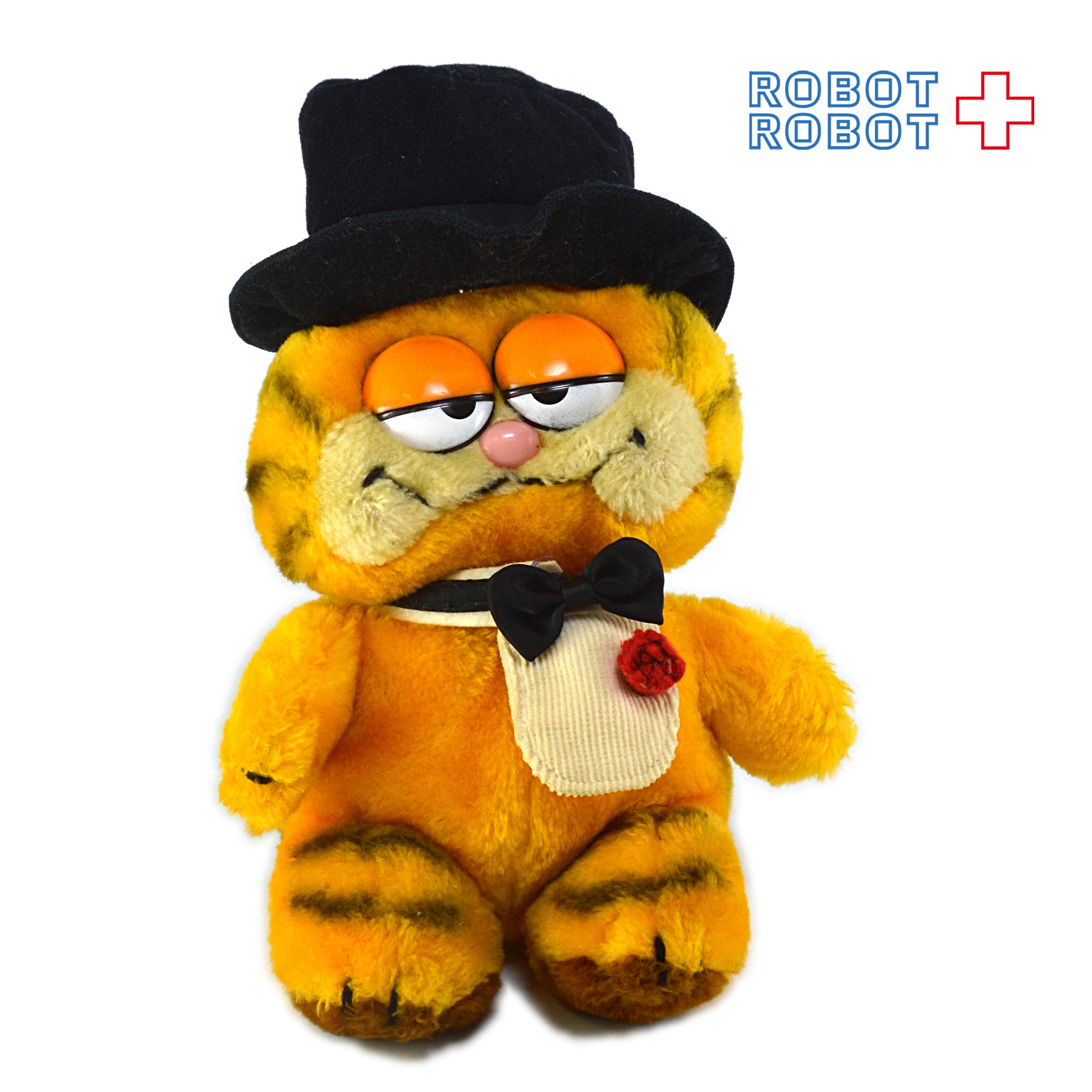 SALE除外のためのコレクション – tagged 