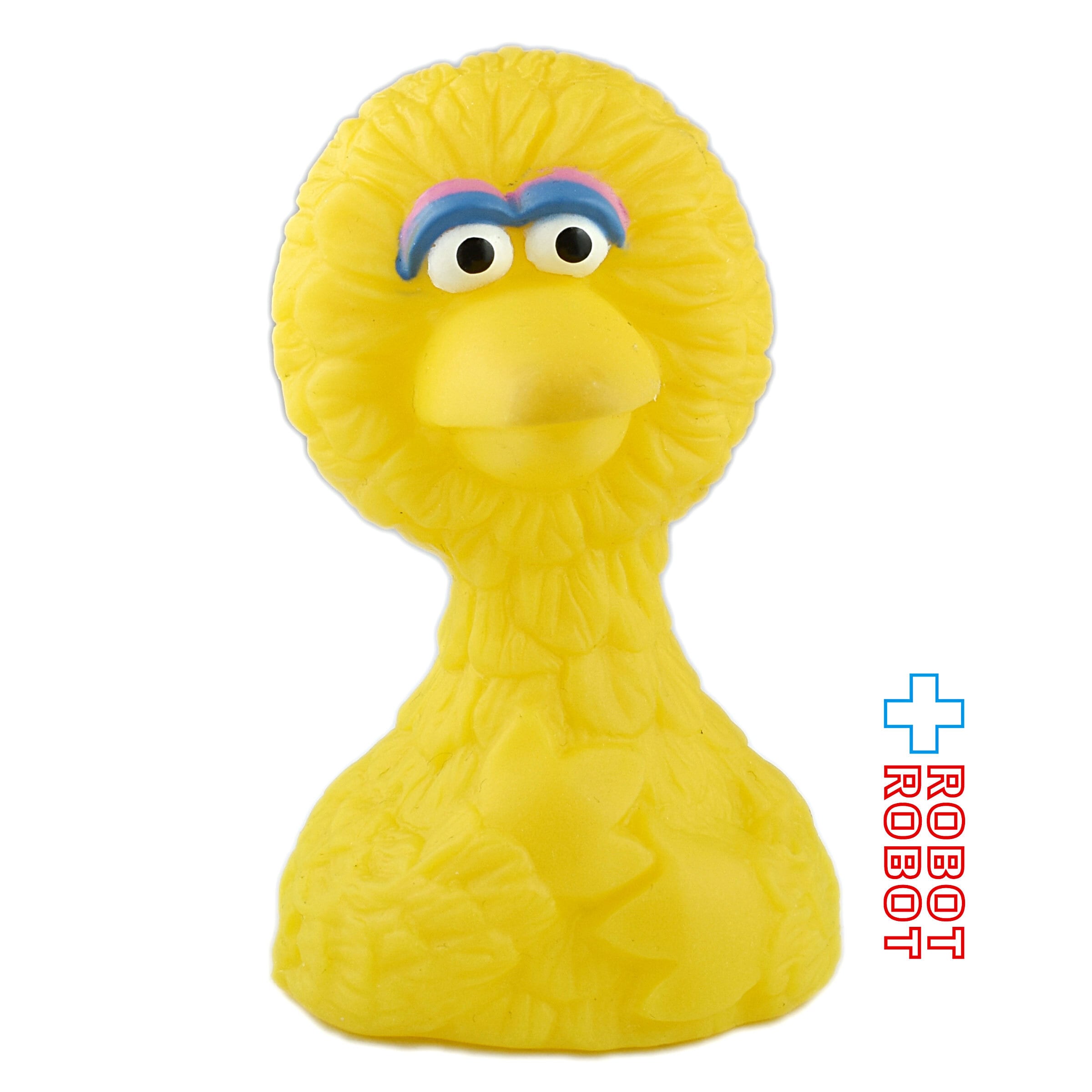 SUMMIT ソフビ サミット製ソフトビニール ロゴフィギュア 2025年最新】summit ソフビの人気アイテム - メルカリ