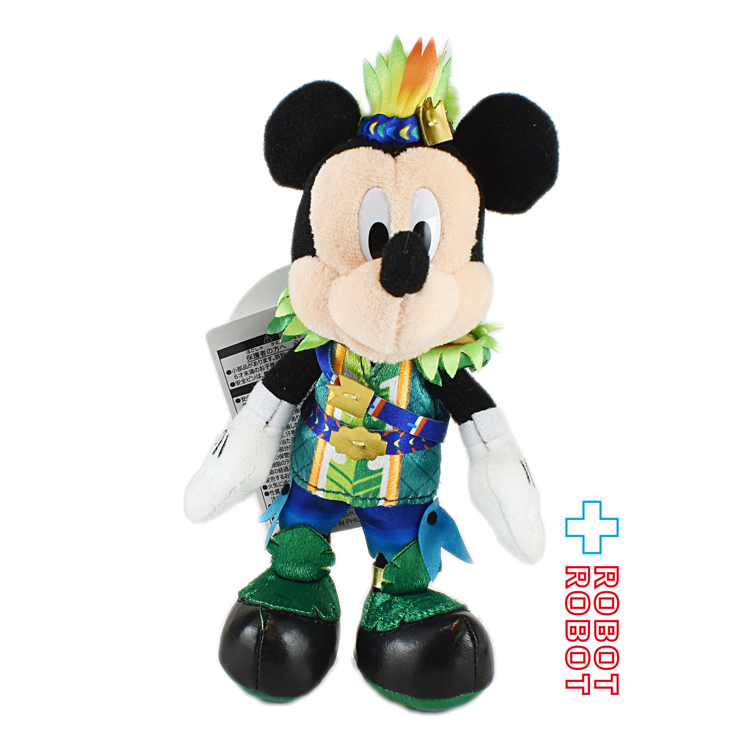 MICKEY MOUSE ミッキーマウス – tagged 