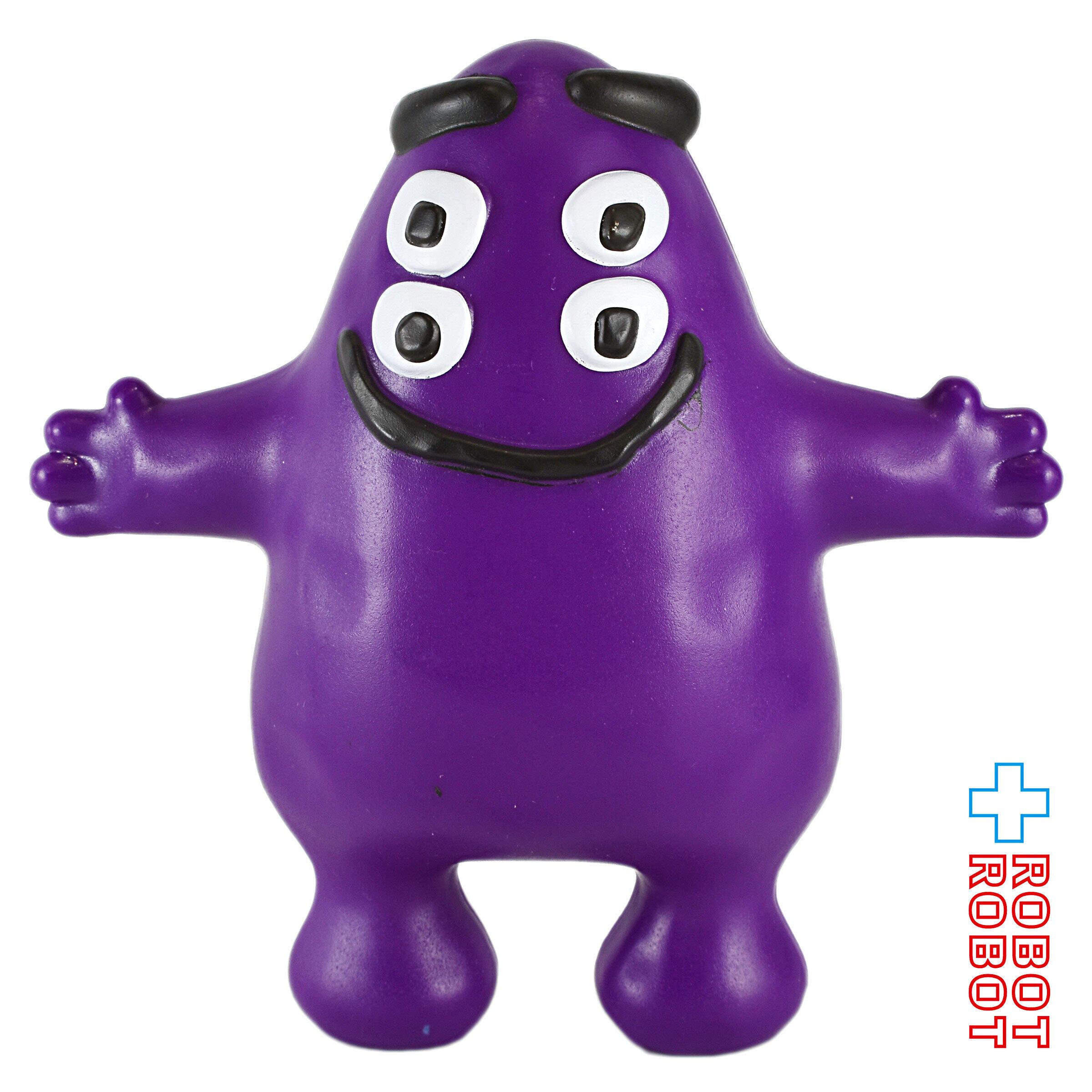 マクドナルド グリマス カクタスプラントフリーマーケット ハッピー