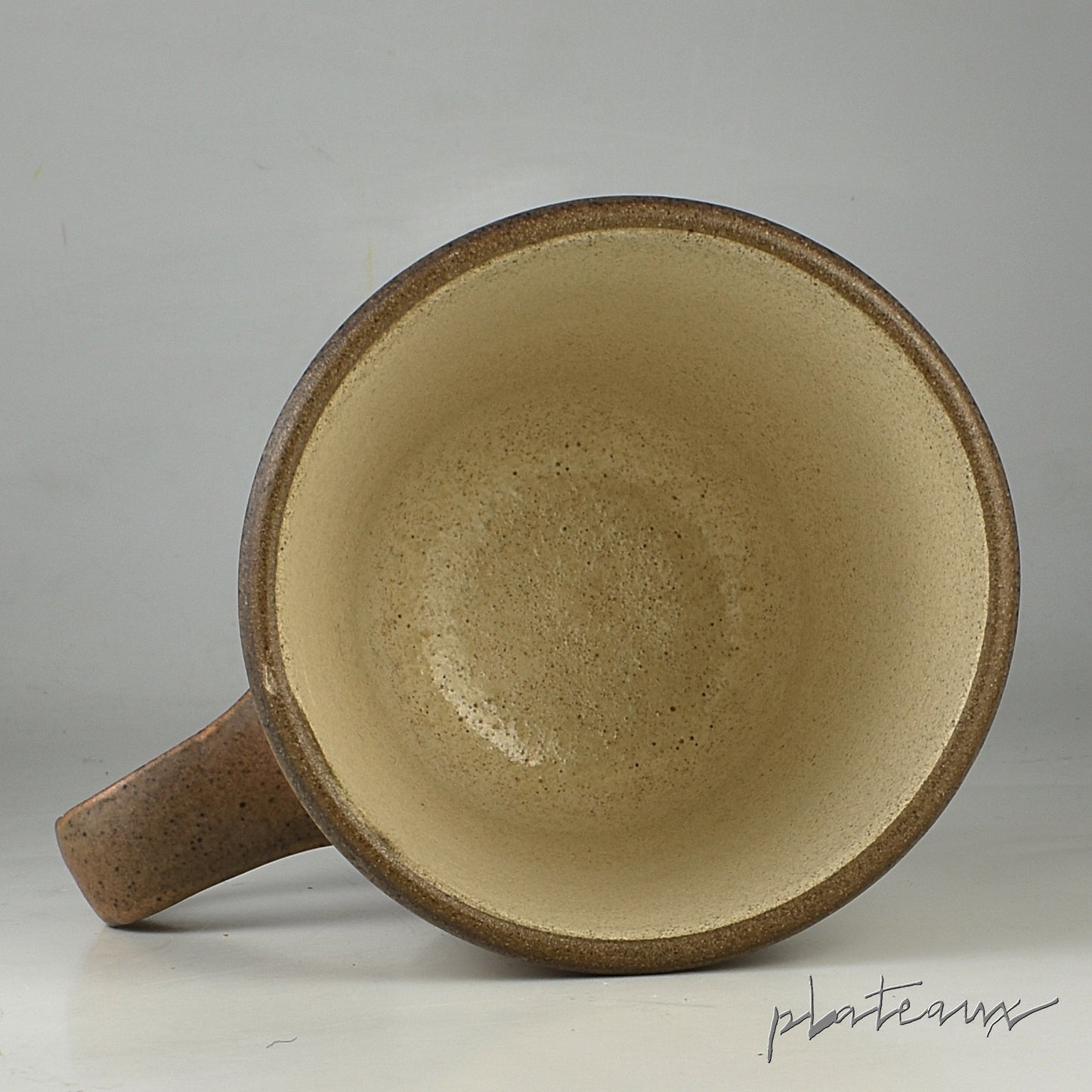 HEATH ヒースセラミック マグカップ J