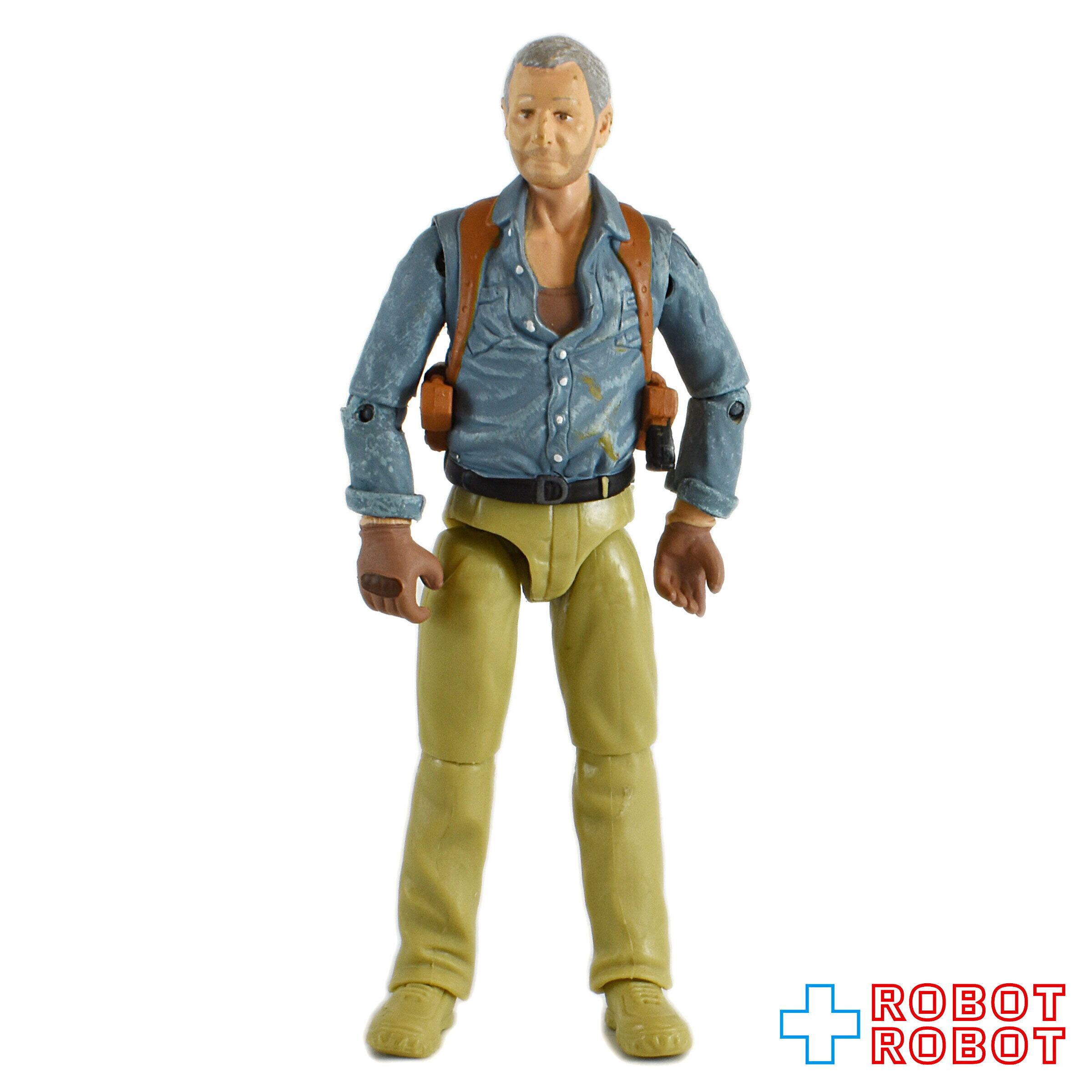 ジャズウェア社 特攻野郎Aチーム THE MOVIE ハンニバル ジョン・スミス