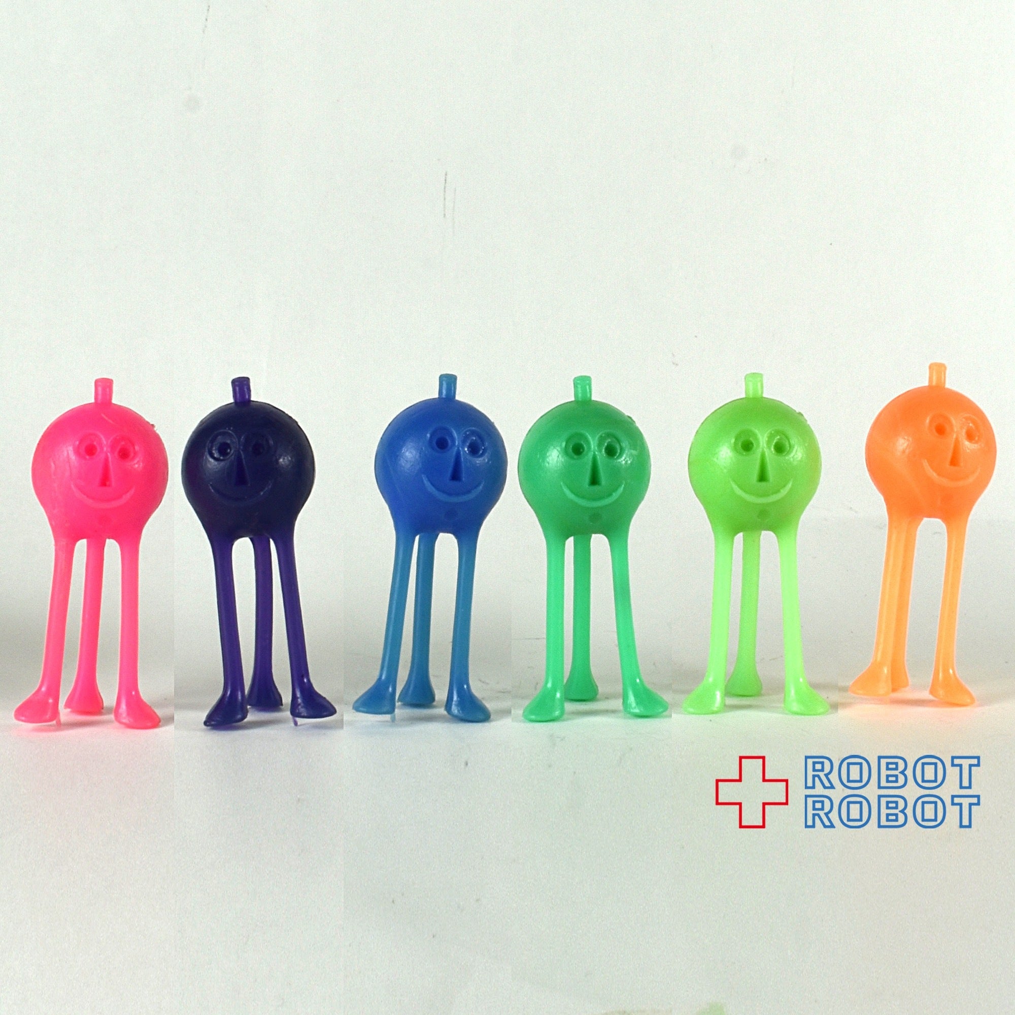 ケロッグ CRATER CRITTERS ゆかいな宇宙人 くっちゃね星人 da6fb90422271136b974db9e5372f3