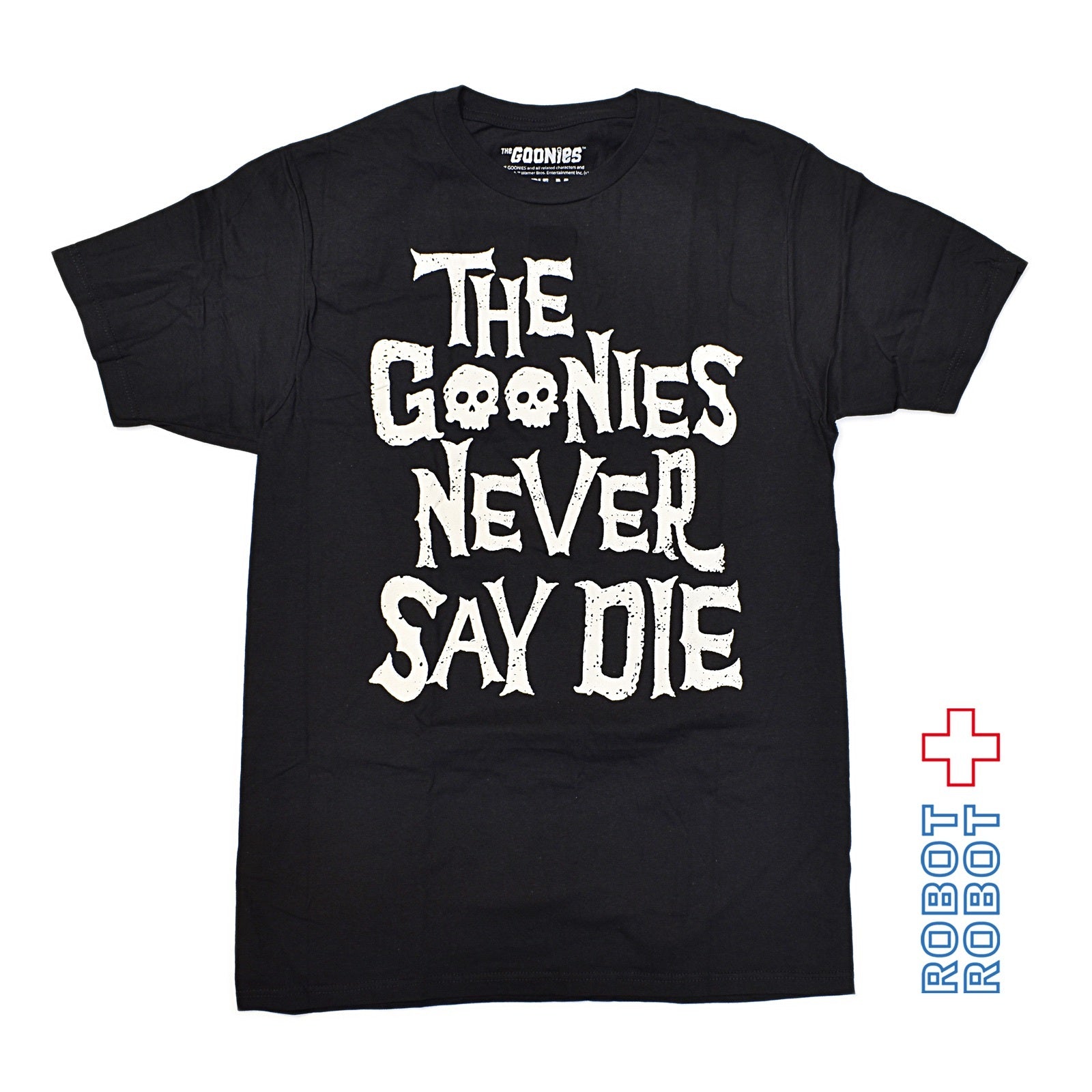 グーニーズ様オーダー JB64 GBオーバーフェンダー | GooniesOne グーニーズワン