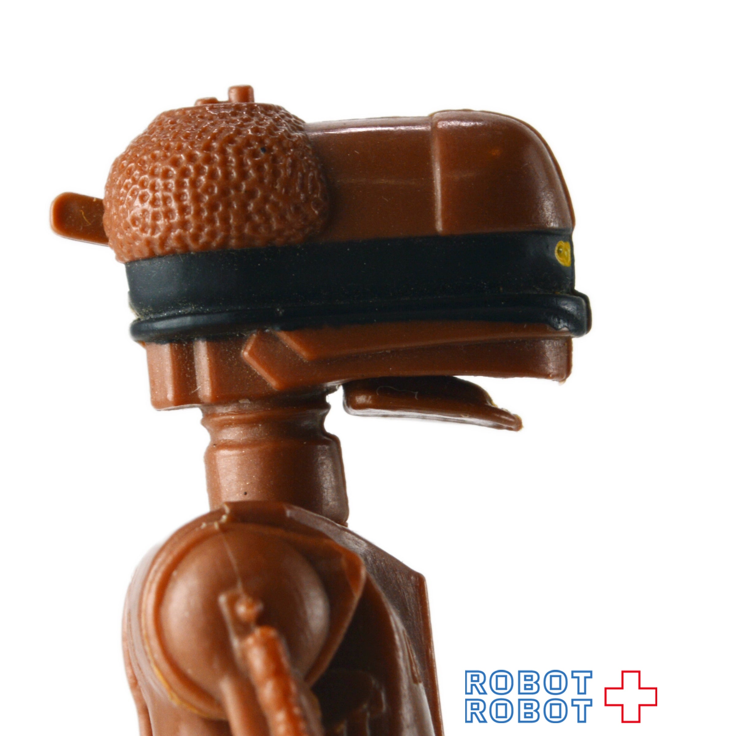 ★難あり　オールドケナースターウォーズ　POF EV-9D9 ☆難あり オールドケナースターウォーズ POF EV-9D9 10201516_1.jpg