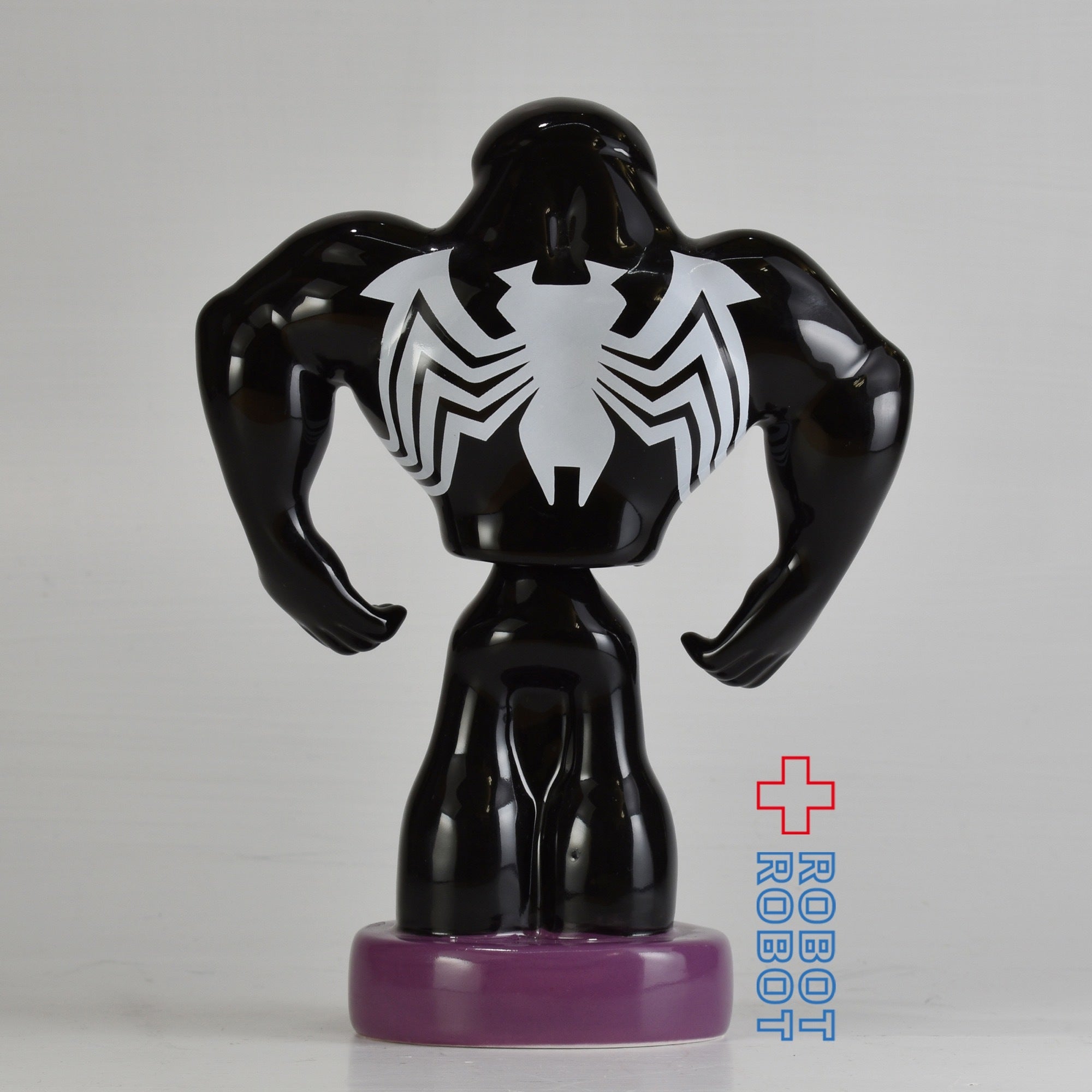 marvel ヴェノム　陶器　フィギュア Amazon.co.jp: 壽屋(KOTOBUKIYA) MARVEL UNIVERSE ARTFX