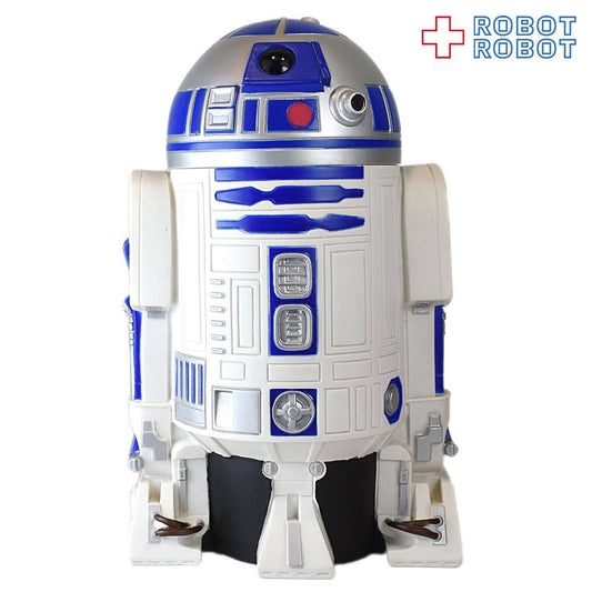アプローズ社 スター・ウォーズ R2-D2 コンテナ