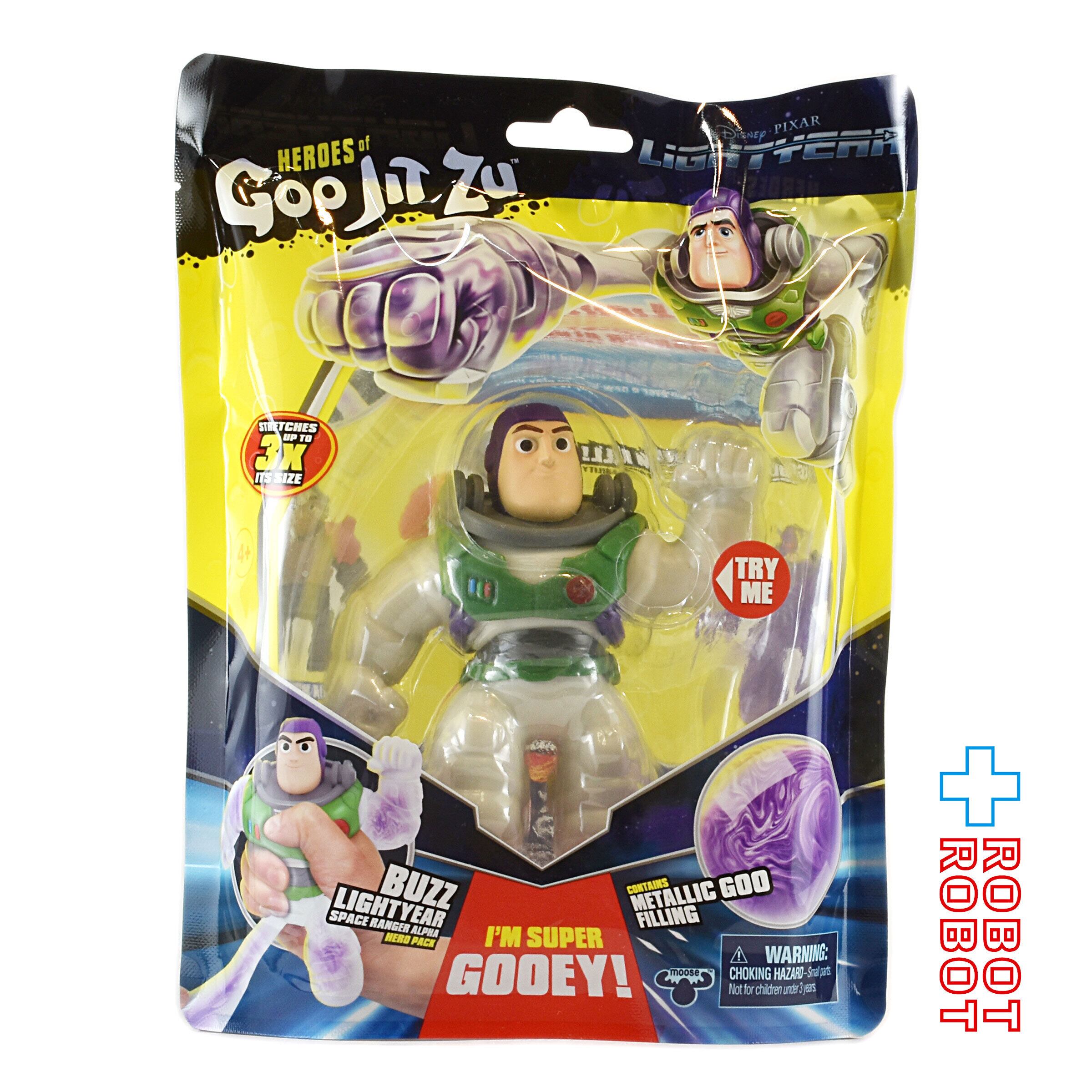 TOY STORY – tagged 